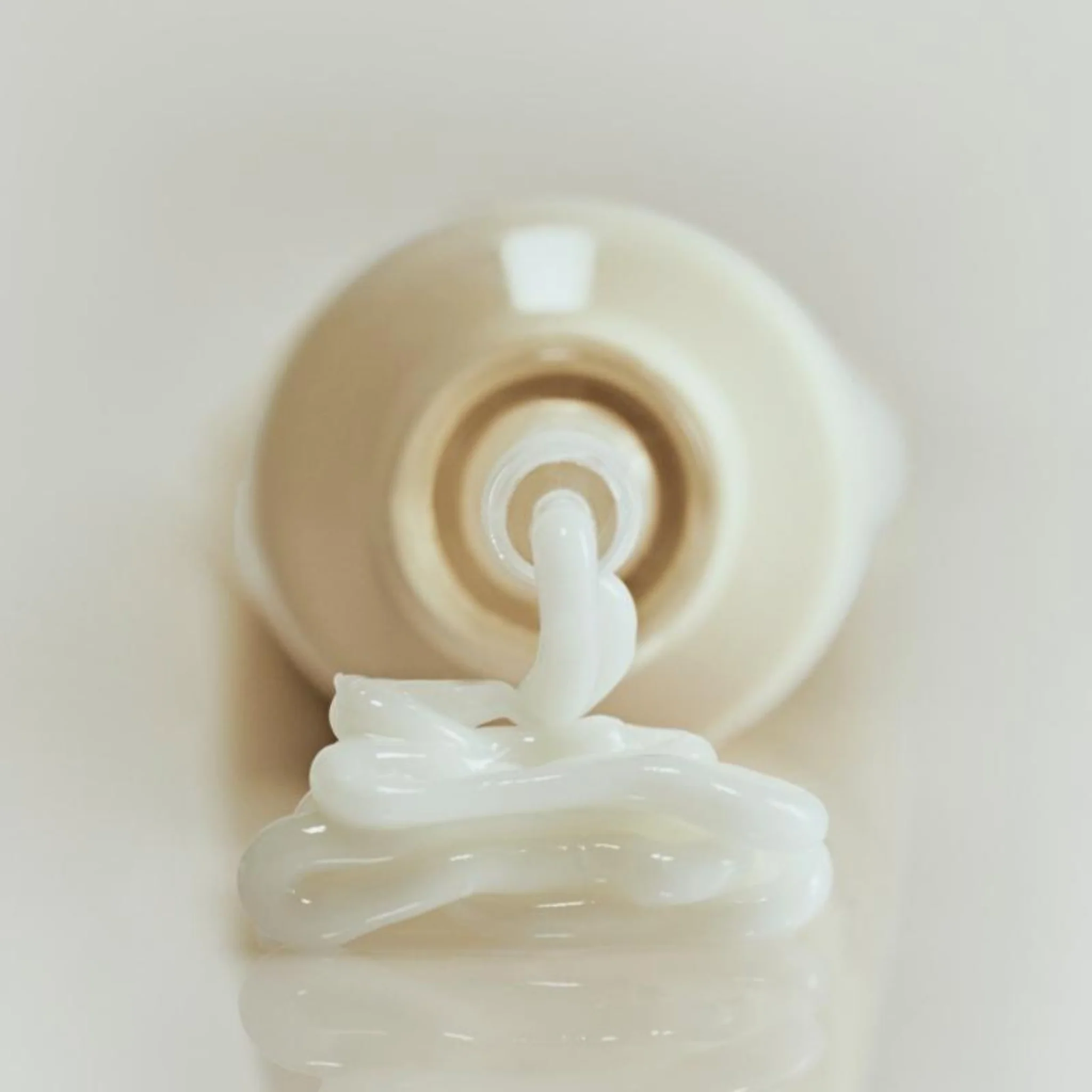 Collagen Eye Crème Jericho Rose Tube (30ml) - Image 5