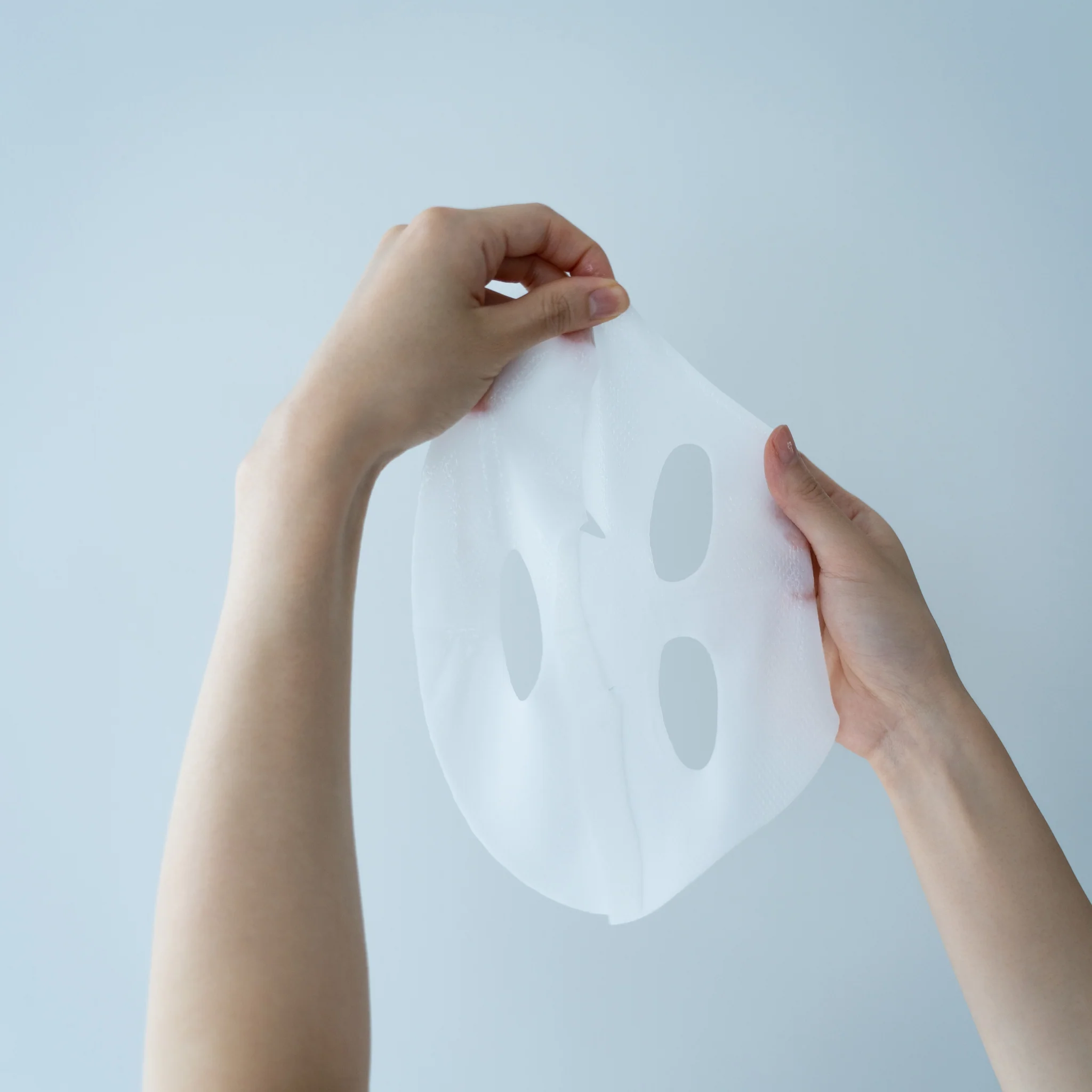 Collagen Gel Mask Sedum Jelly (10 pcs) - Image 2