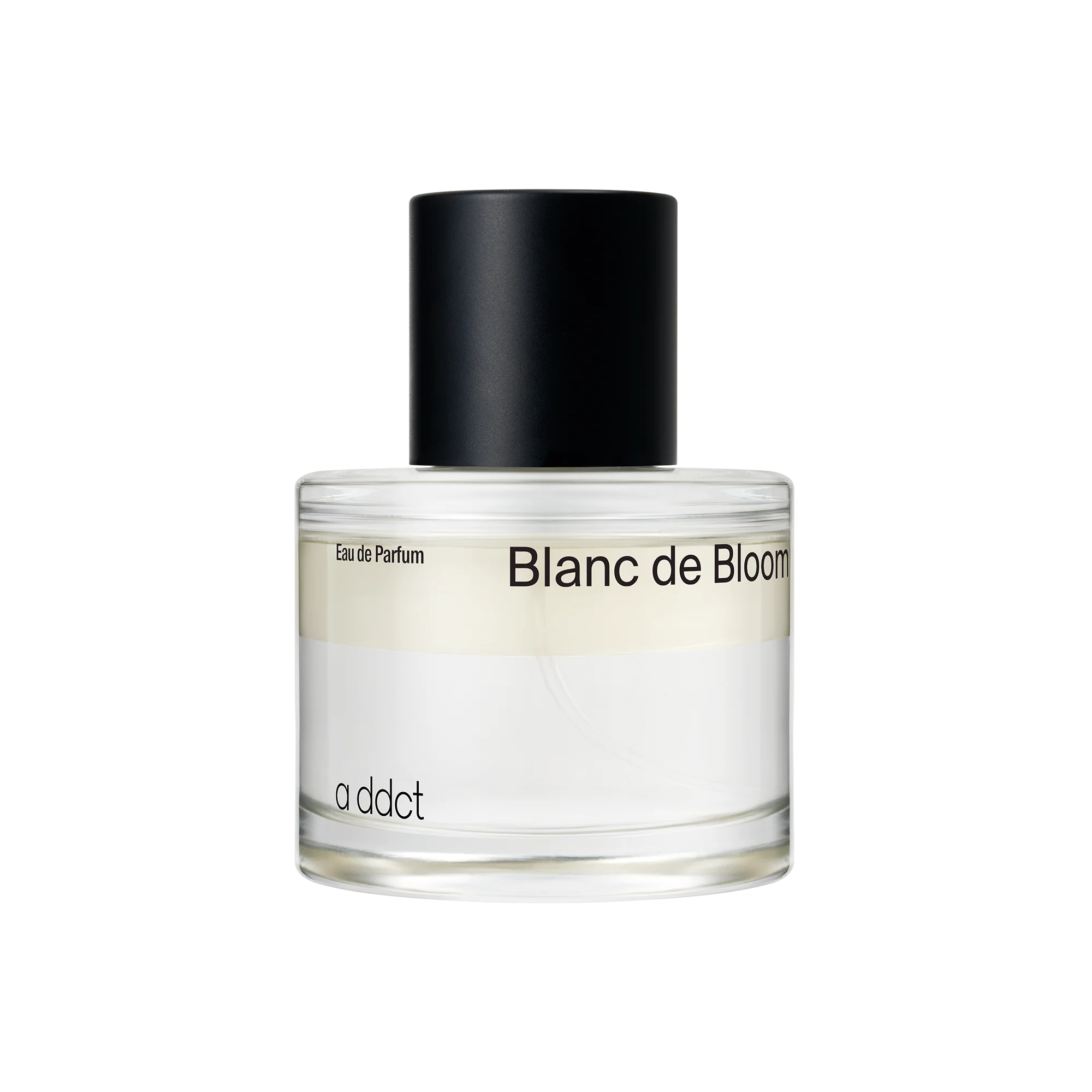 Eau De Parfum Blanc De Bloom (50ml) - Image 4