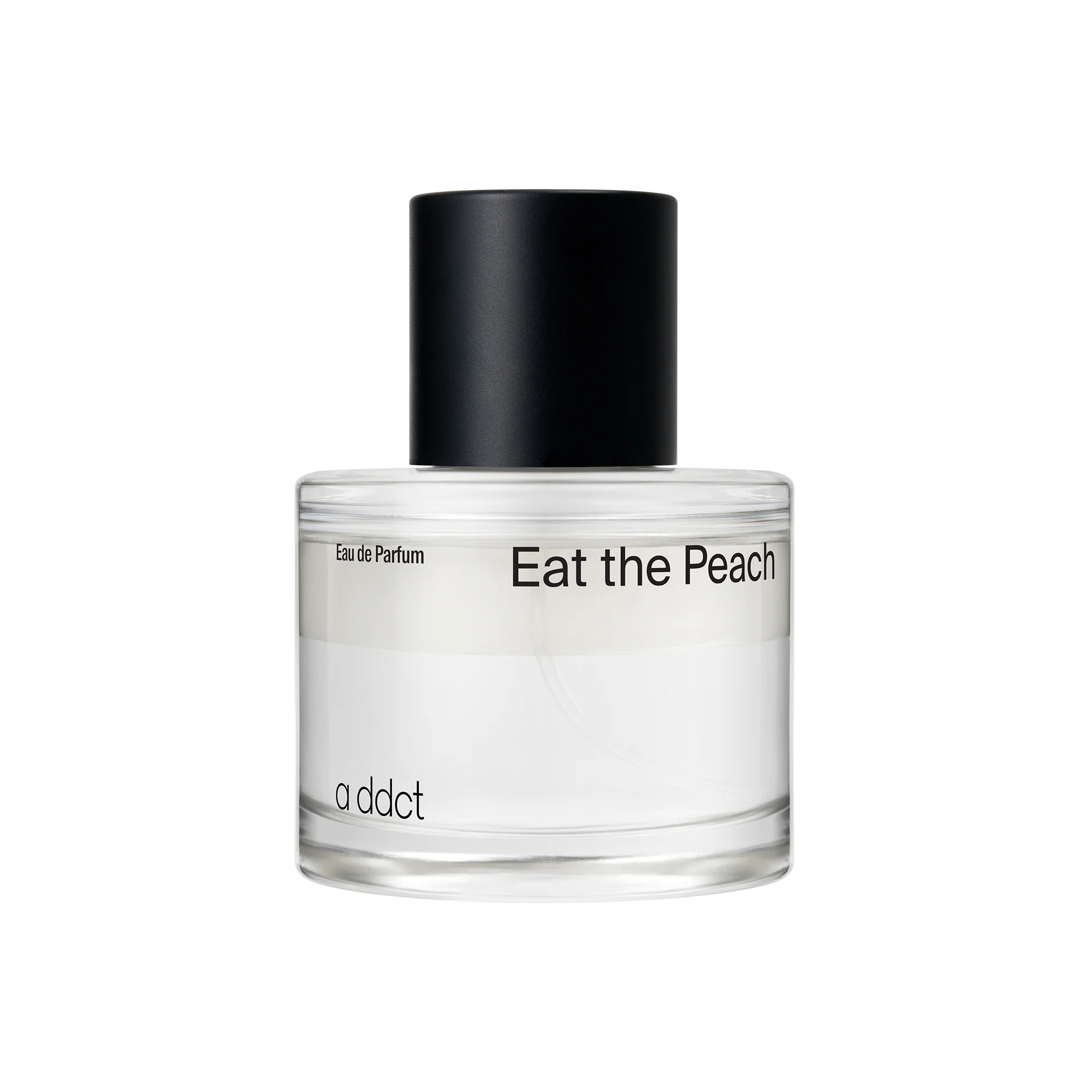 Eau De Parfum Eat The Peach (50ml) - Image 4
