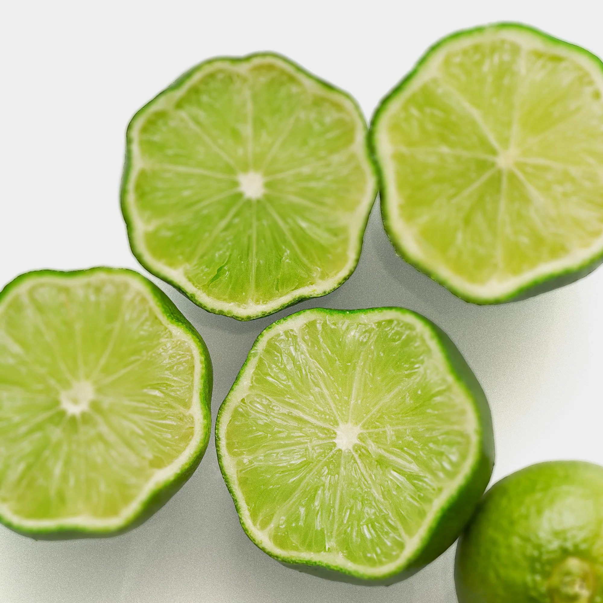 Eau De Parfum Peel the Bergamot (50ml) - Image 3