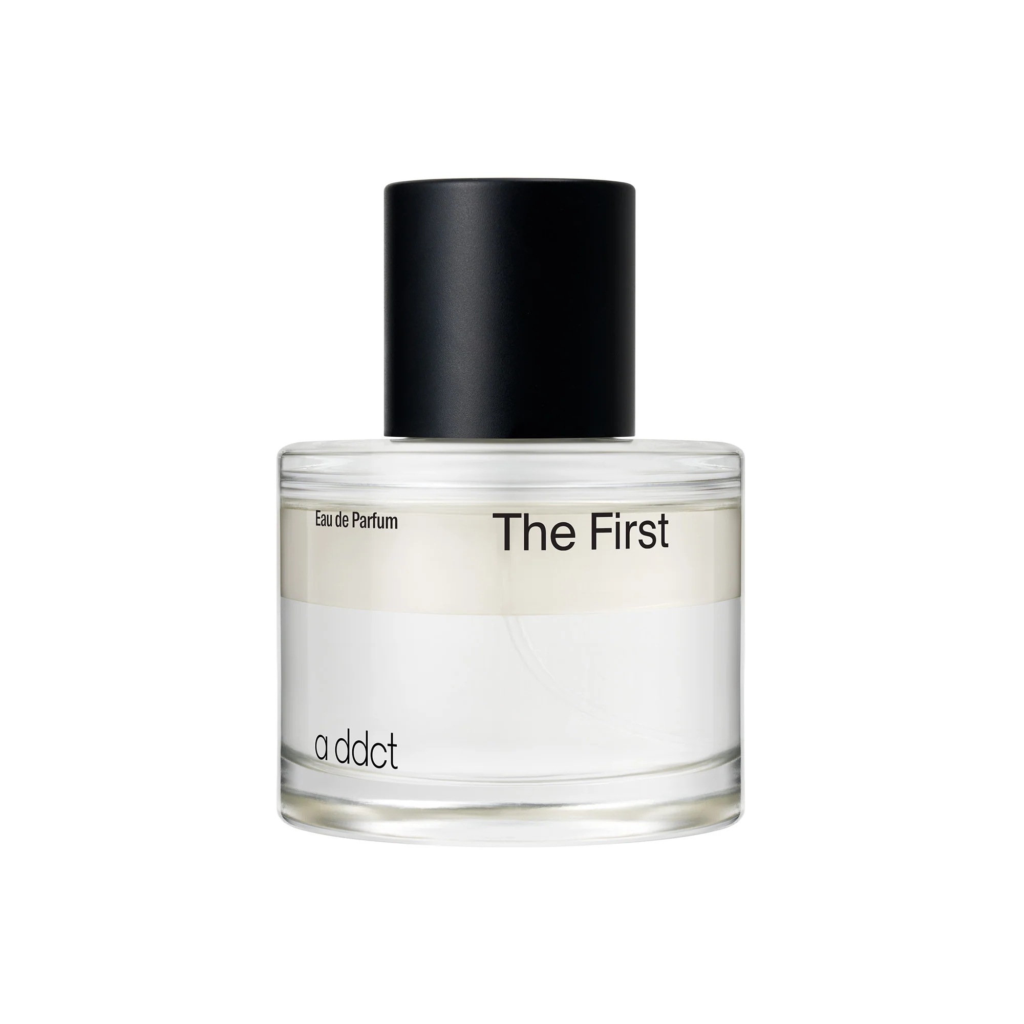 Eau De Parfum The First (50ml) - Image 3