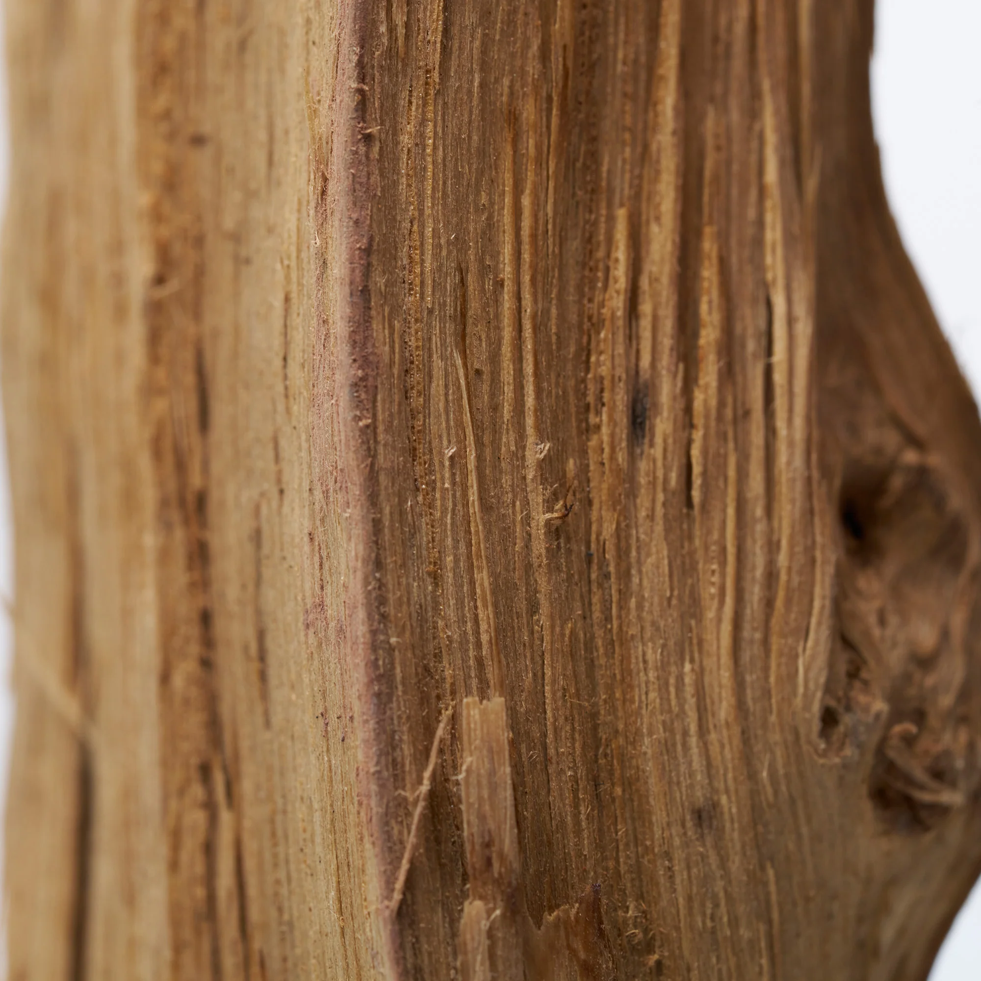 Eau De Parfum Void Wood (50ml) - Image 3