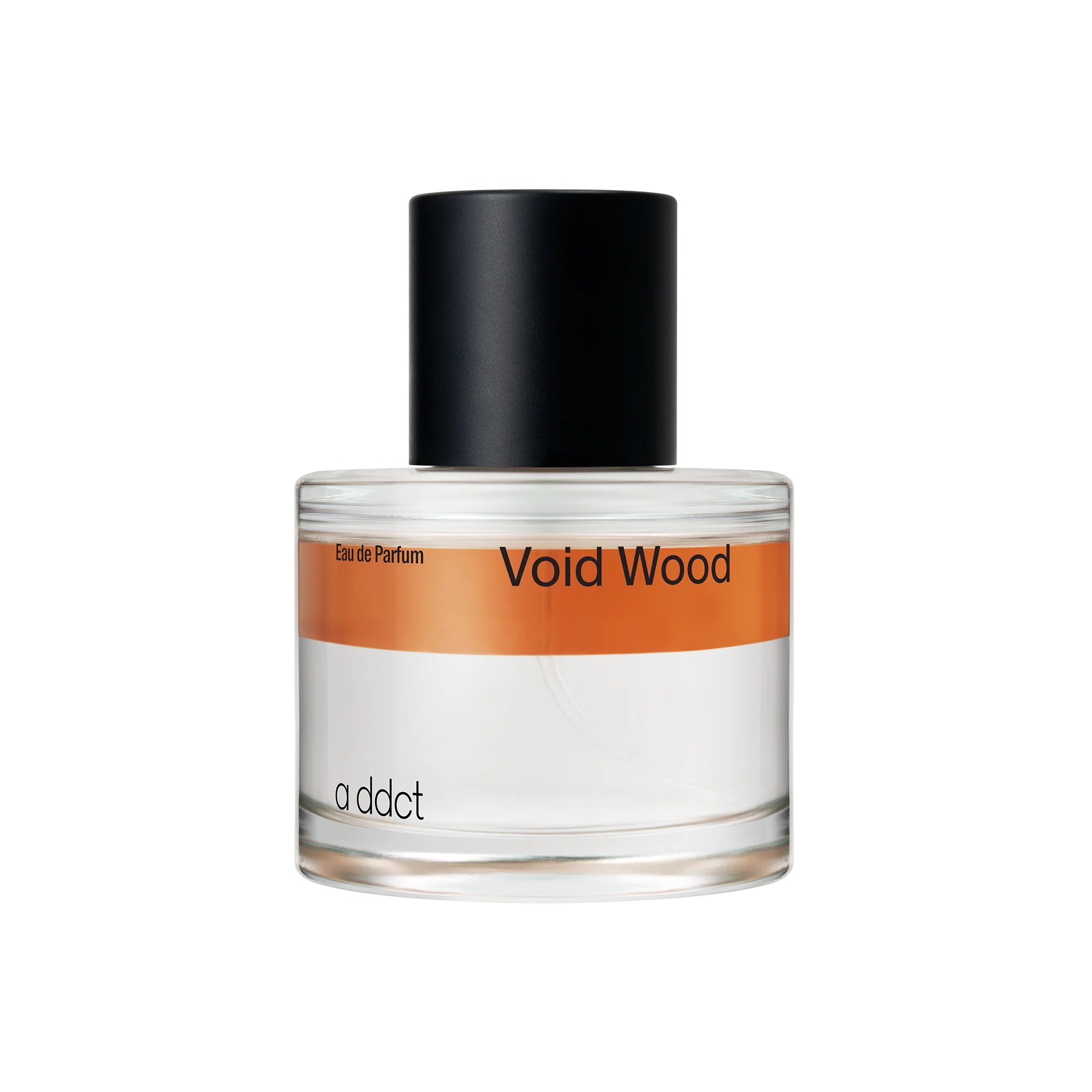 Eau De Parfum Void Wood (50ml) - Image 4