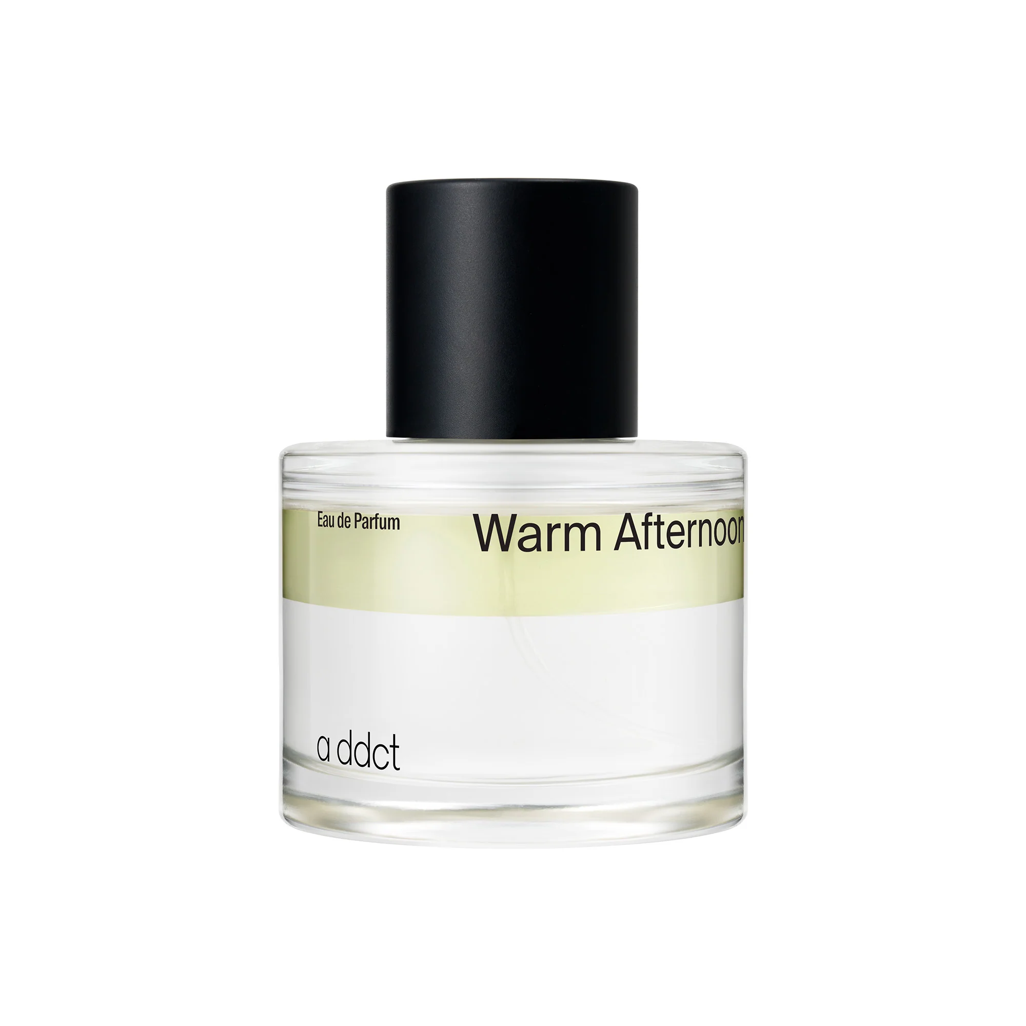 Eau De Parfum Warm Afternoon (50ml) - Image 3