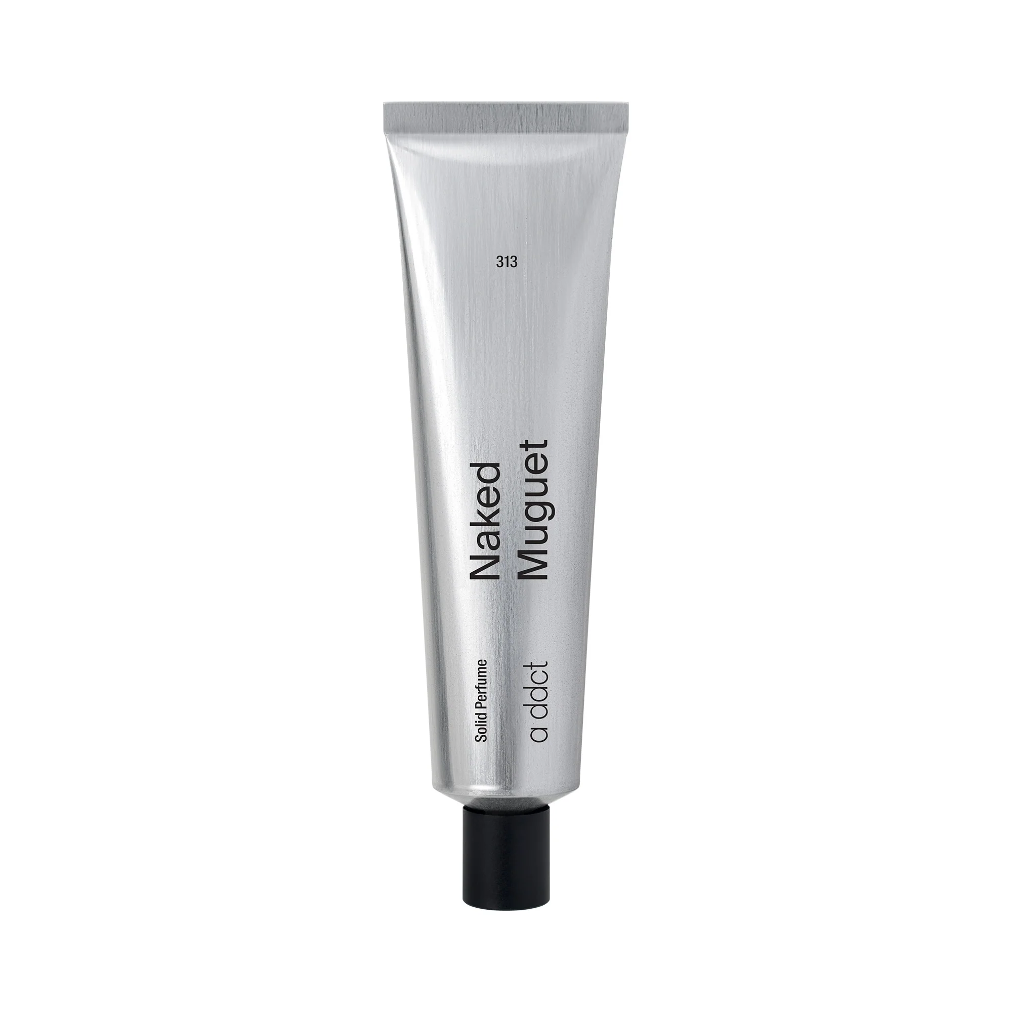 Solid Perfume Naked Muguet 313 (30g) - Image 5