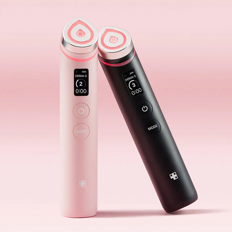 AGE-R Booster Pro Pink Edition (1 pc) - Image 4