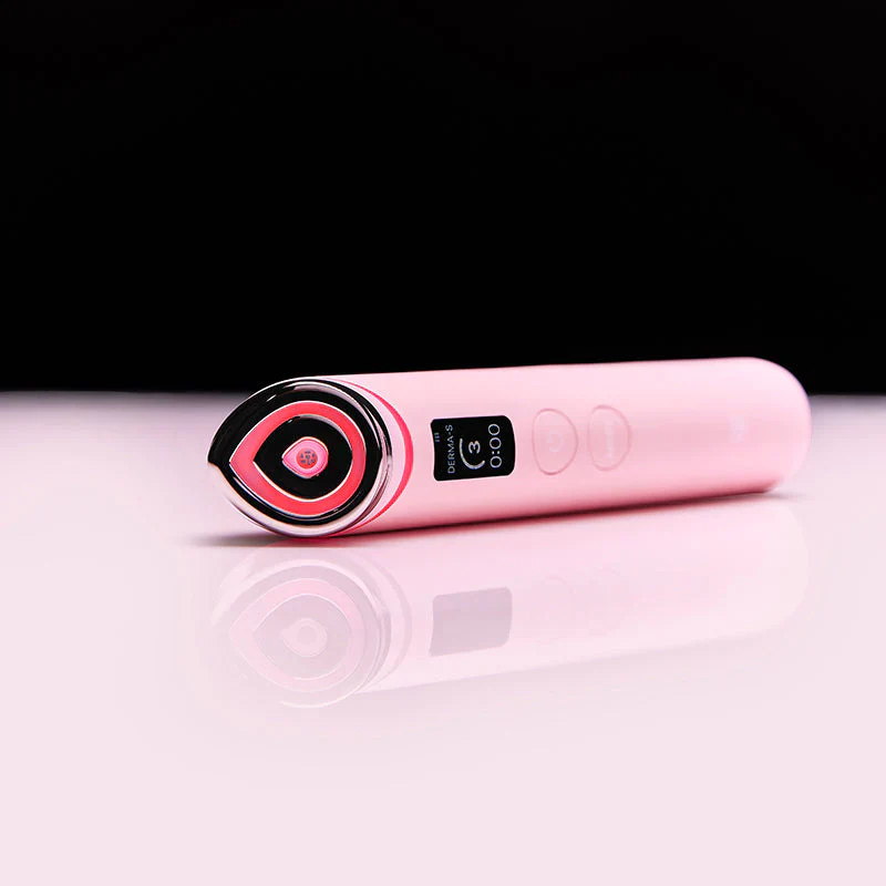 AGE-R Booster Pro Pink Edition (1 pc) - Image 5