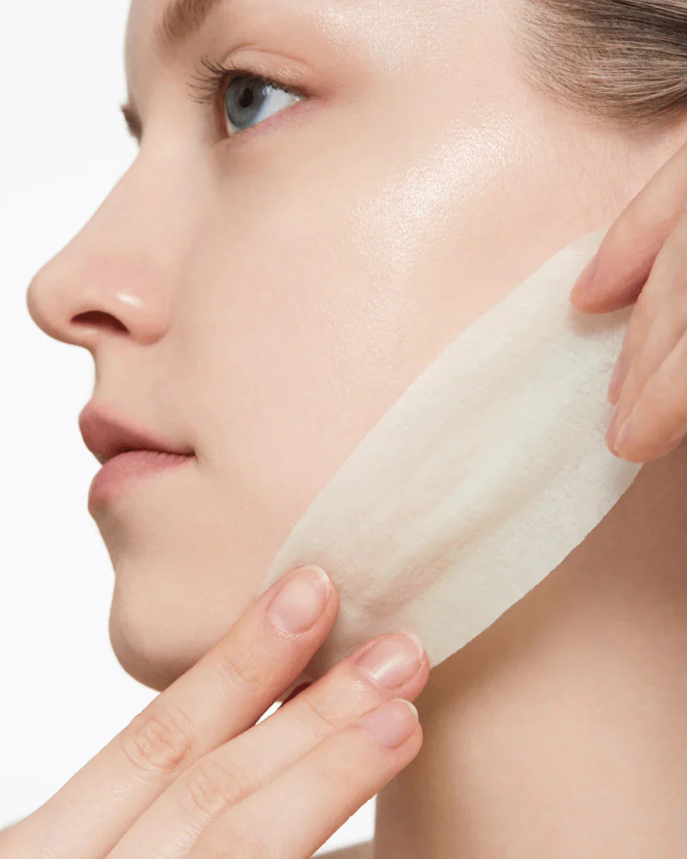 Azelaic 10 Hyaluron Redness Soothing Pad (90 pads) - Image 4