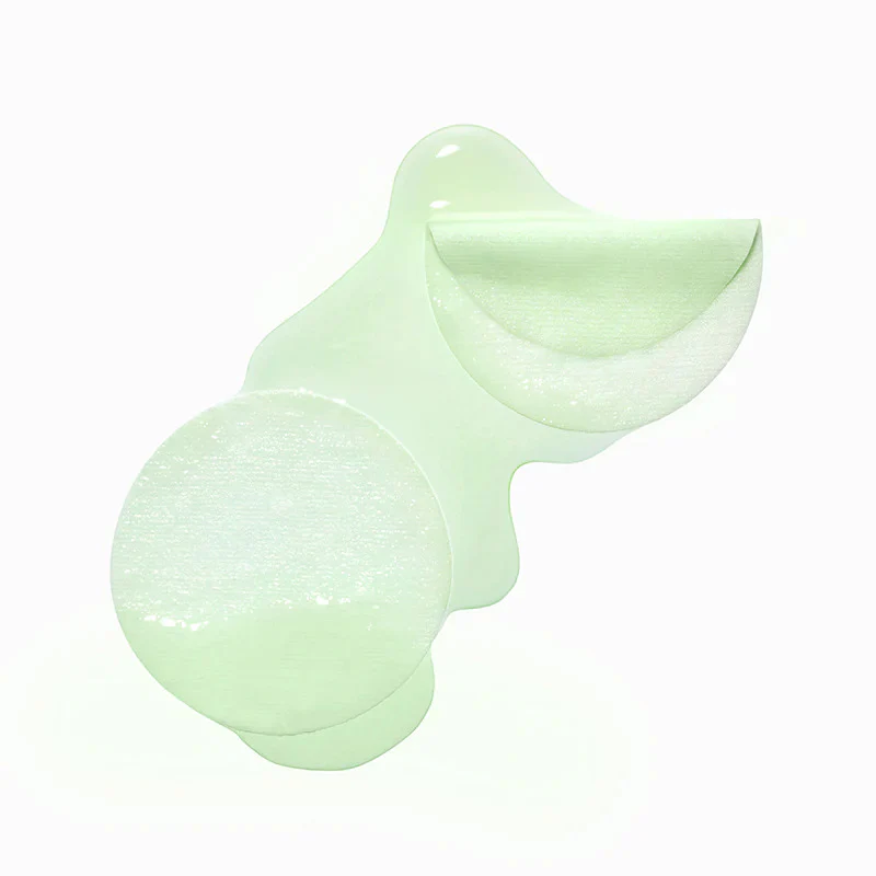 Azelaic 10 Hyaluron Redness Soothing Pad (90 pads) - Image 6
