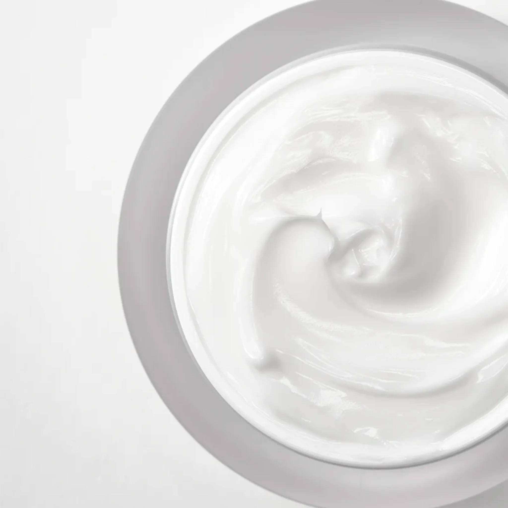 Heartleaf 70% Intense Calming Cream (50ml) - Image 5