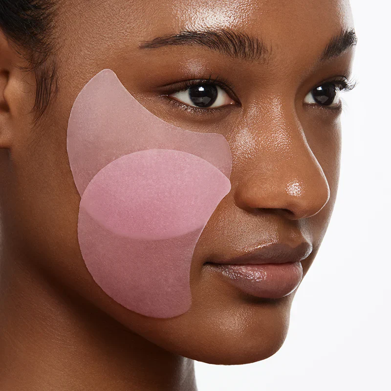 Niacinamide 5 TXA Brightening Pad (60 pads) - Image 2