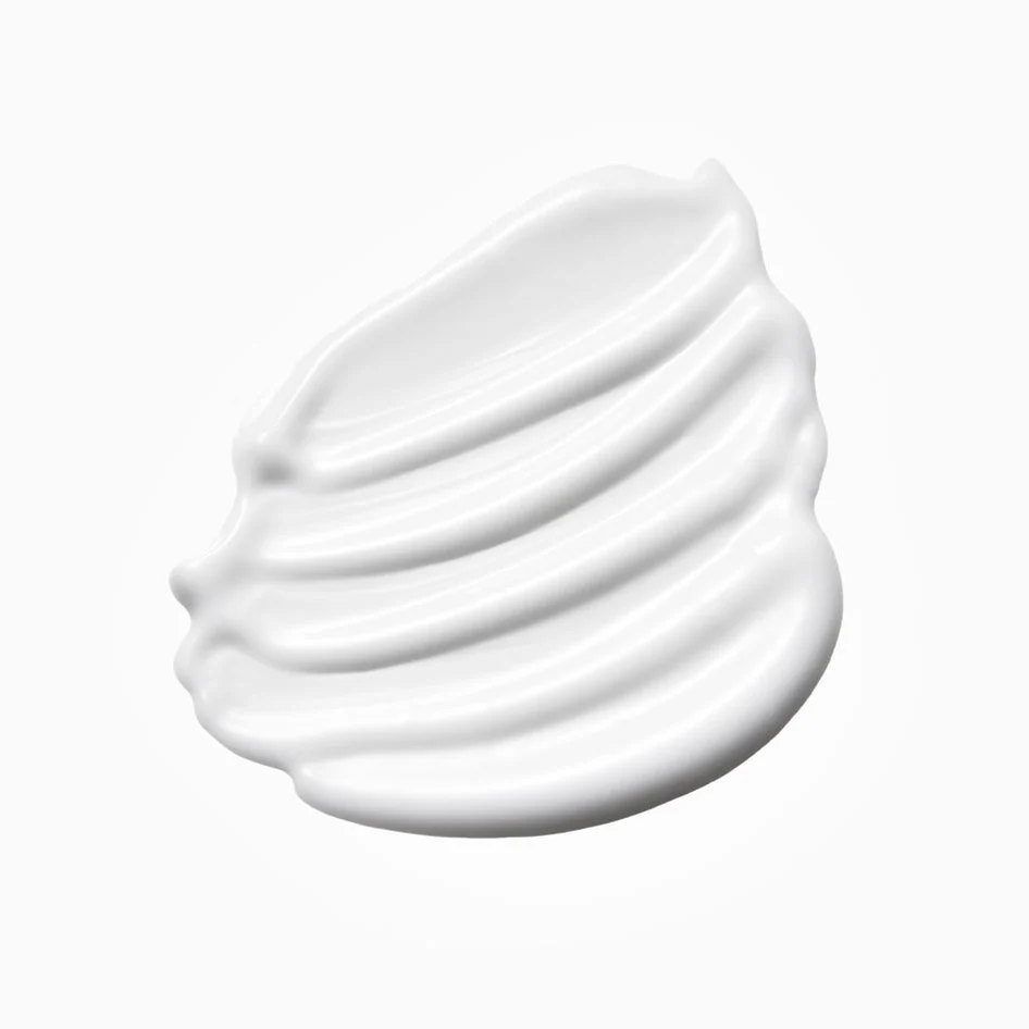 Rice 70 Intensive Moisturizing Milk (150ml) - Image 3