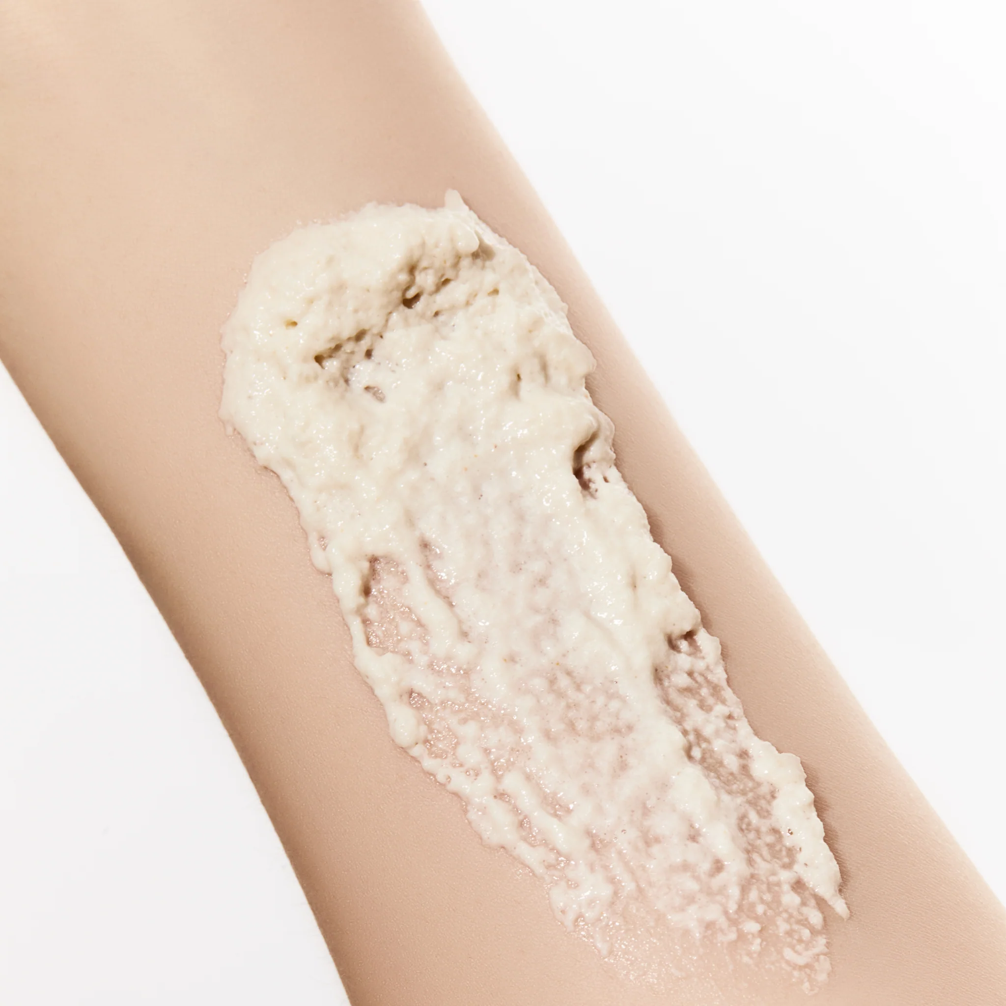 Rice Enzyme Brightening Cleansing Powder (40g) - Image 5