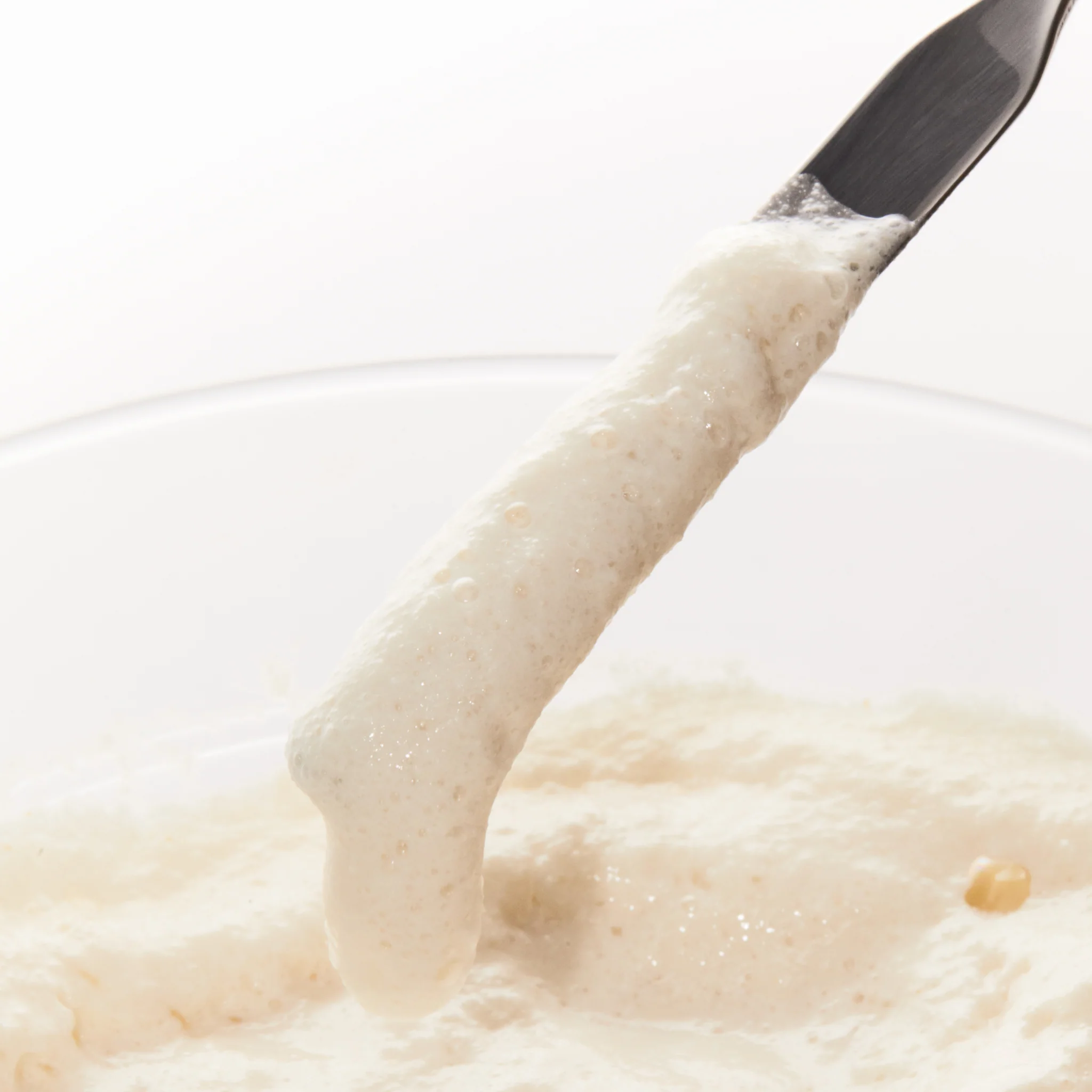 Rice Enzyme Brightening Cleansing Powder (40g) - Image 6