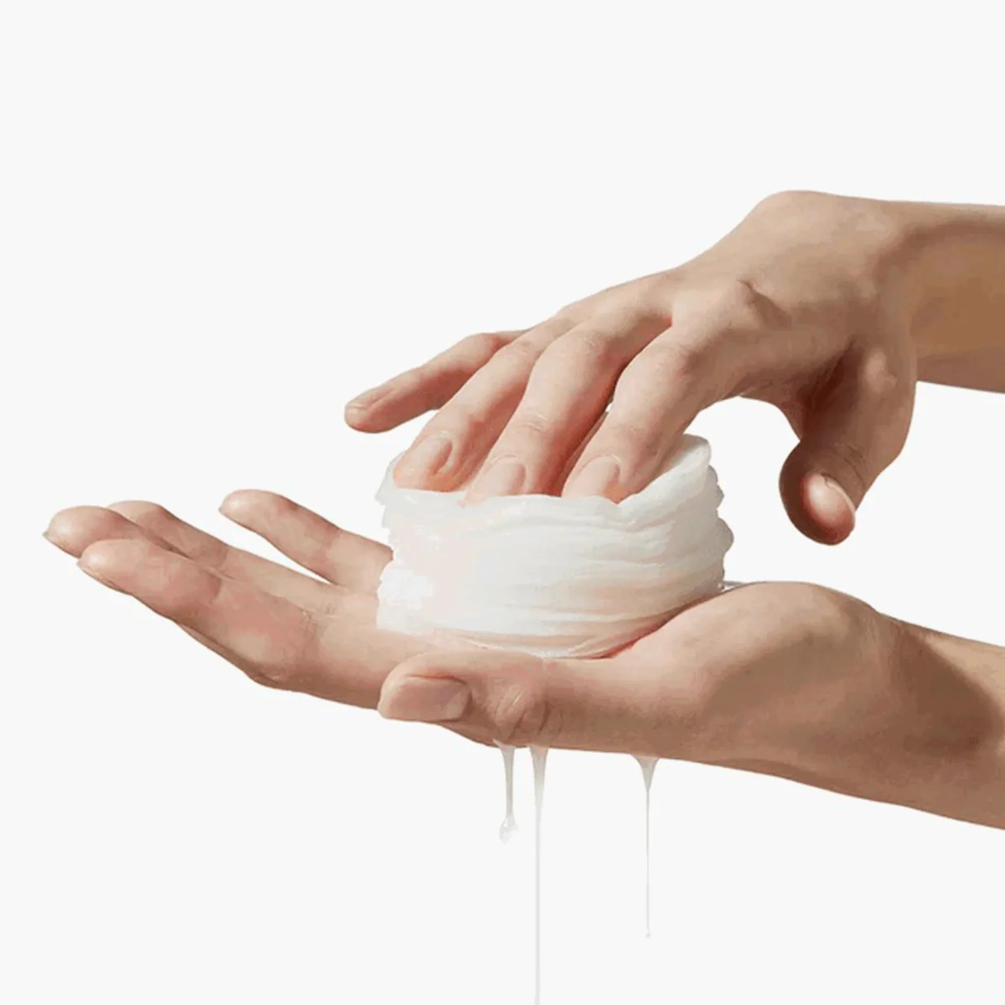 Carrotene IPMP™ Instant Calming Serum Pads (80 pads) - Image 4