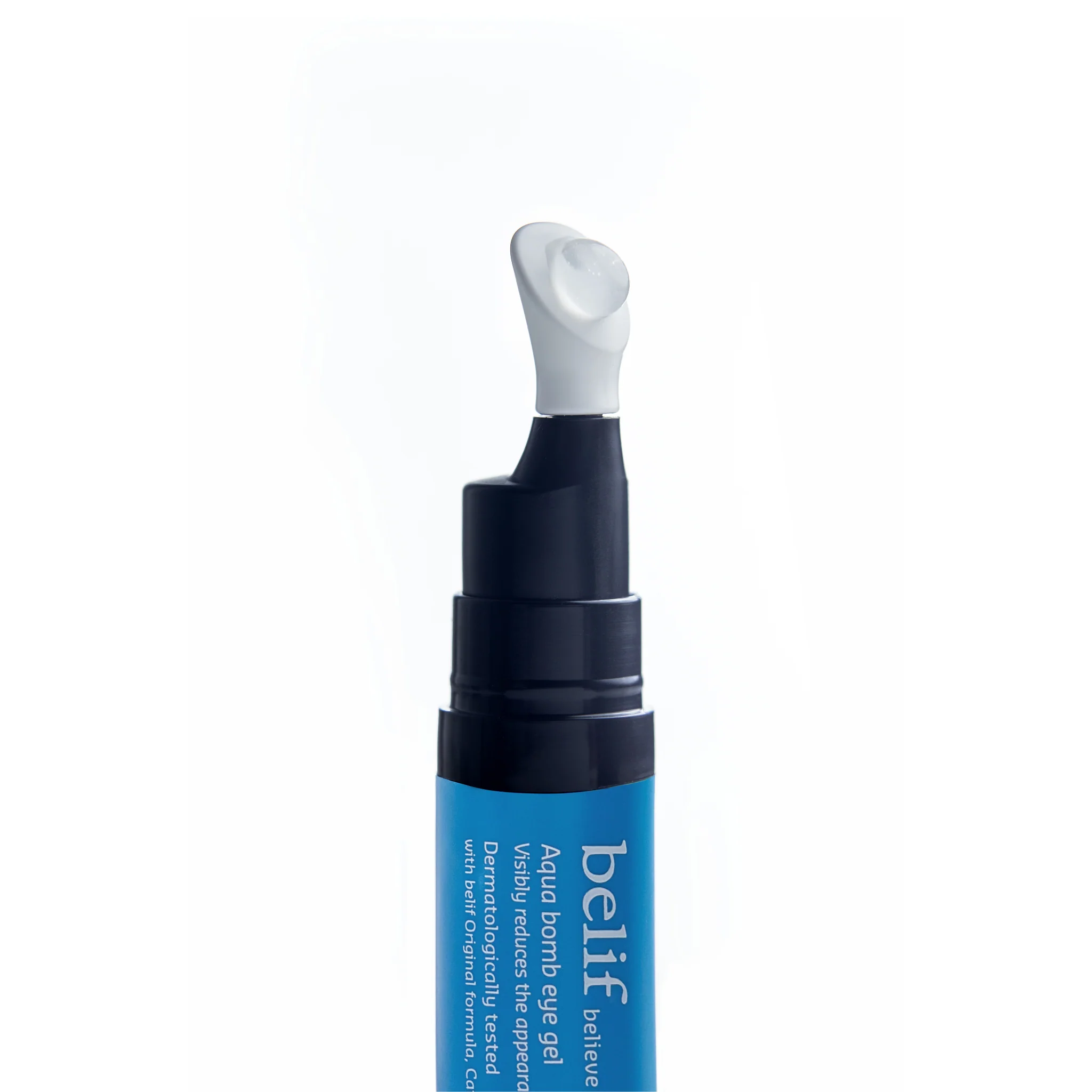 Aqua Bomb Eye Gel (15ml) - Image 4