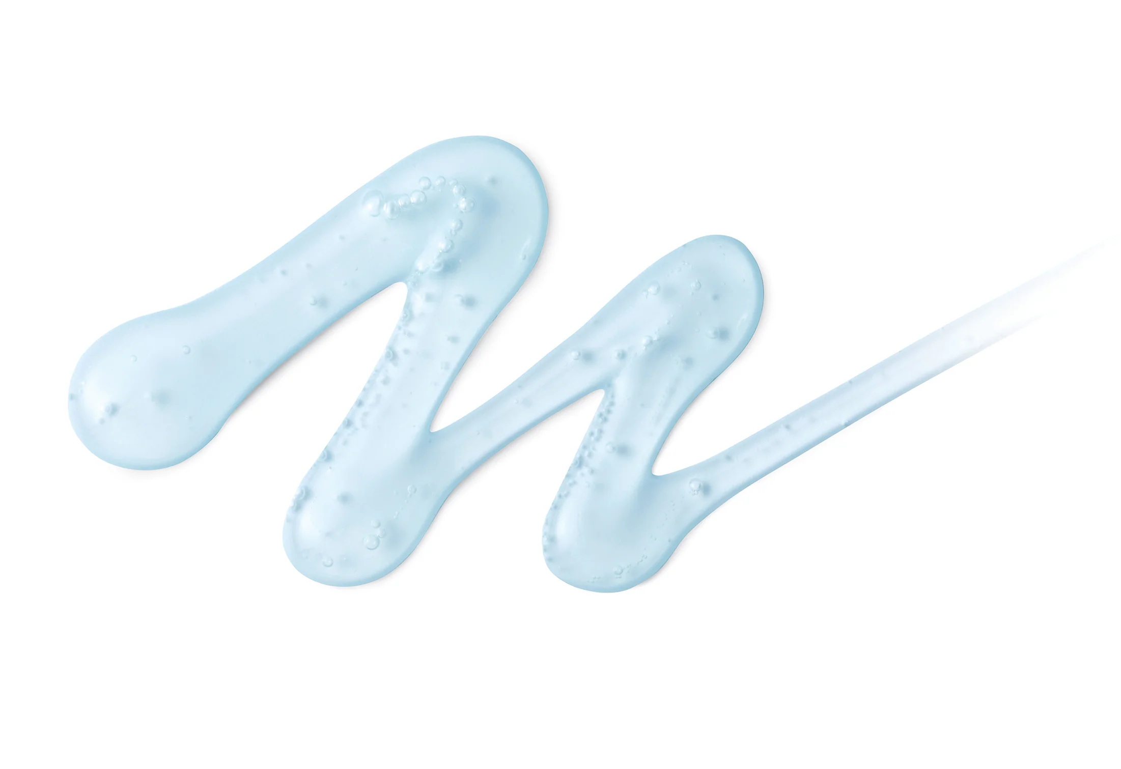 Aqua Bomb Jelly Cleanser (160ml) - Image 3