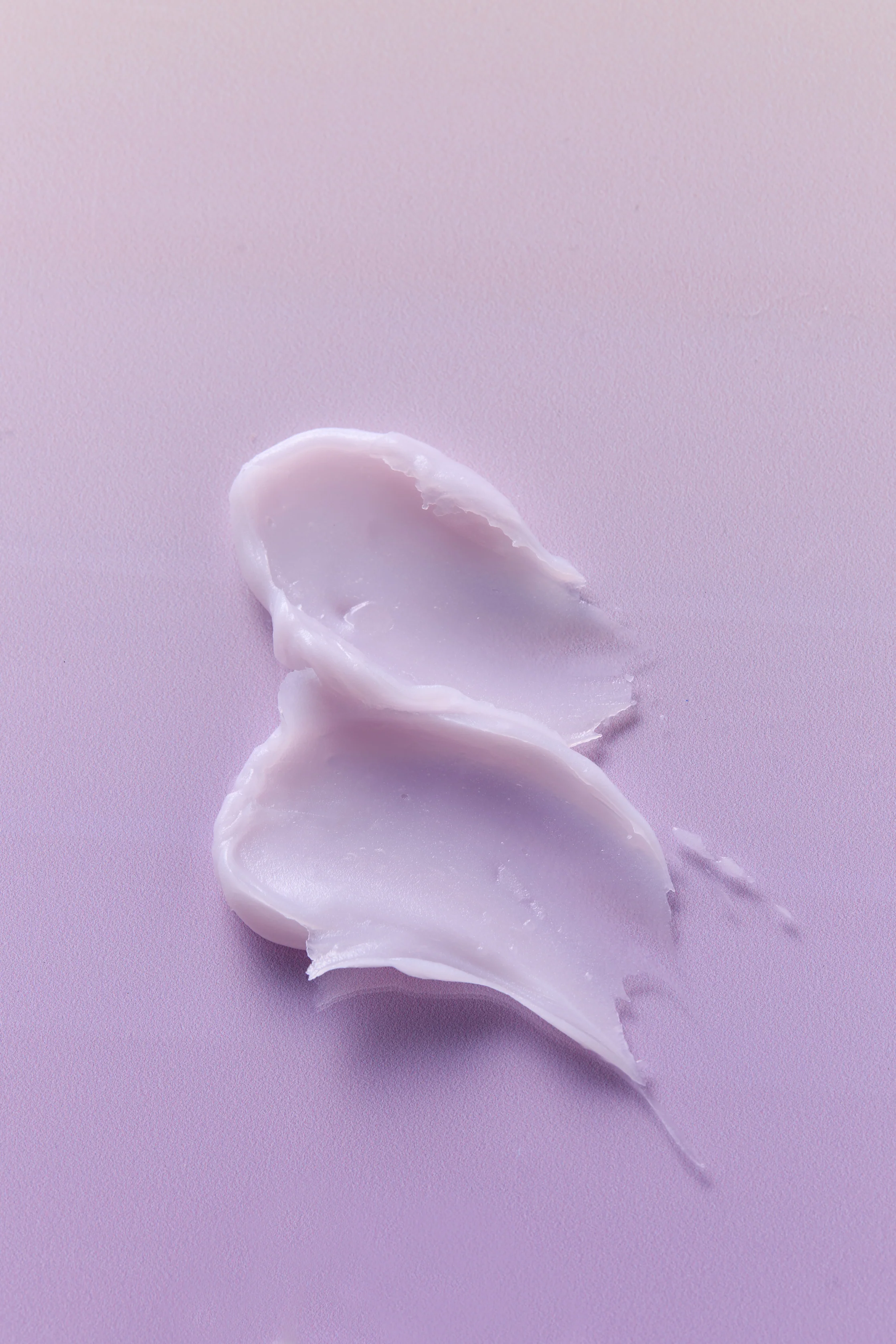 Hyssop Fume Balm (30g) - Image 3