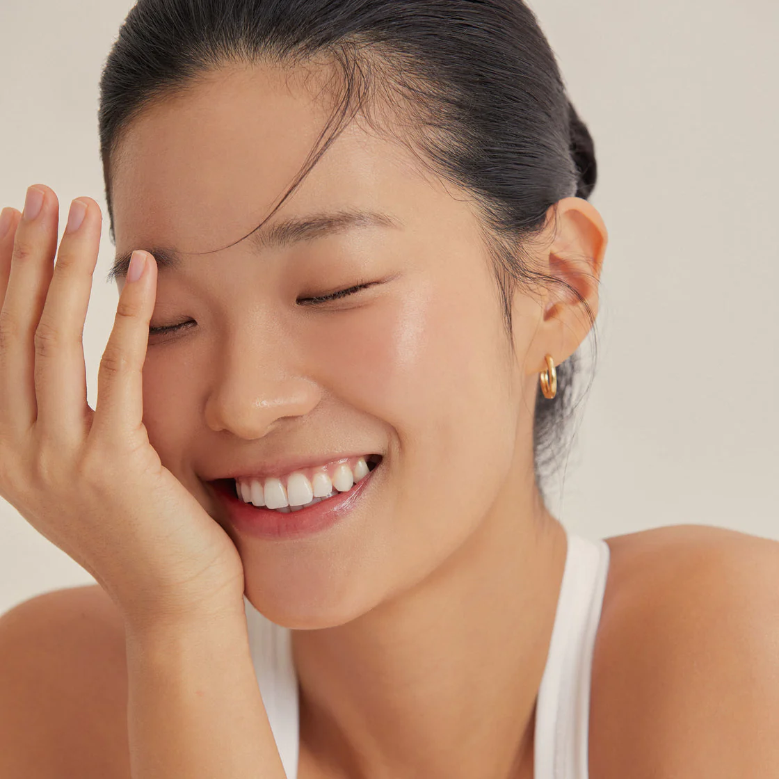 Daily Purifying Treatment Toner (200ml) - Image 4