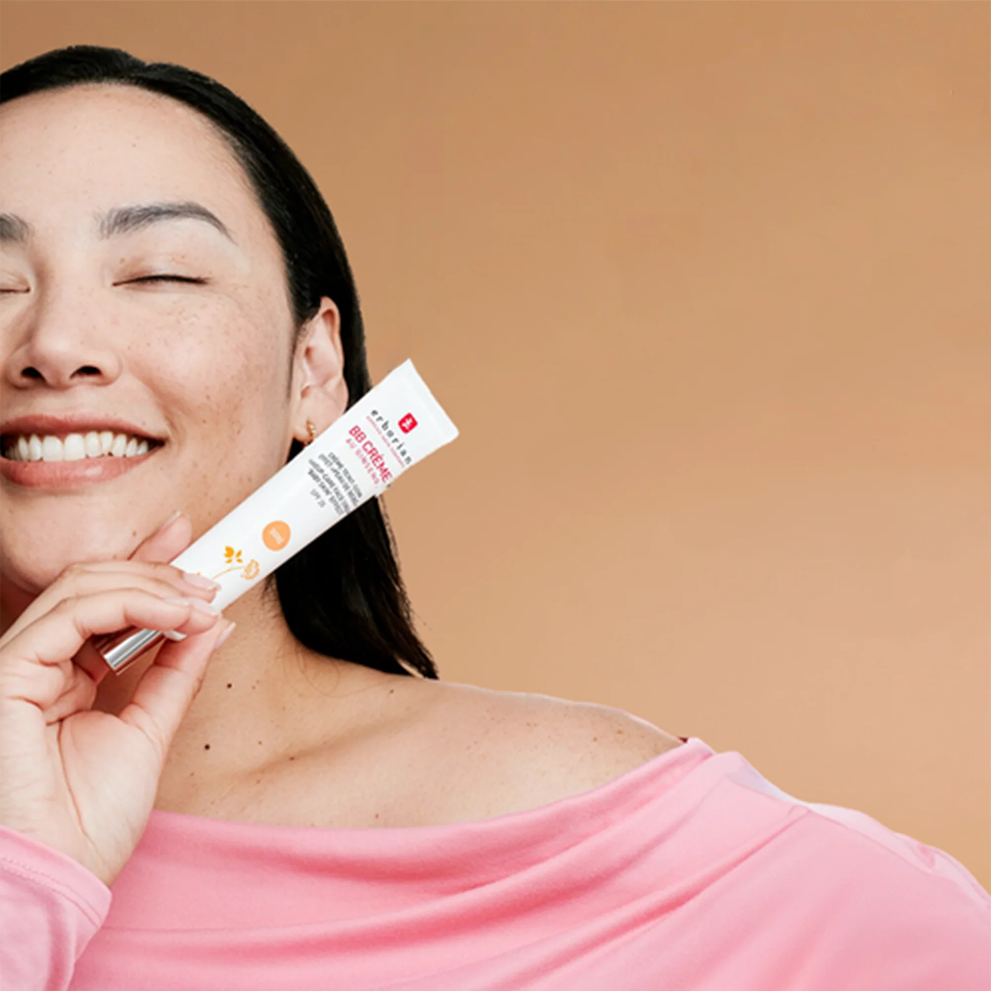 BB Cream (15ml) - 5 Options - Image 3