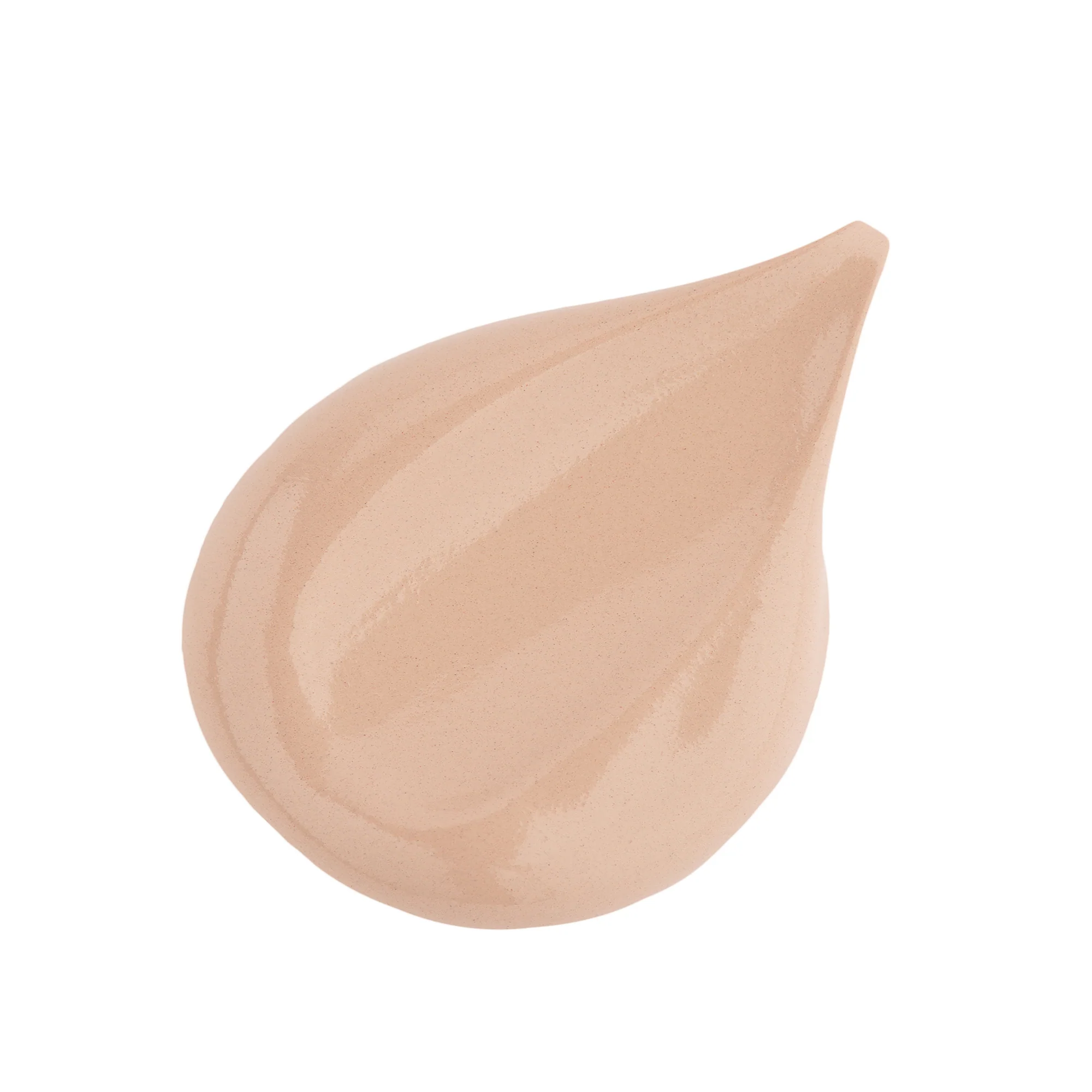 BB Cream (15ml) - 5 Options - Image 4