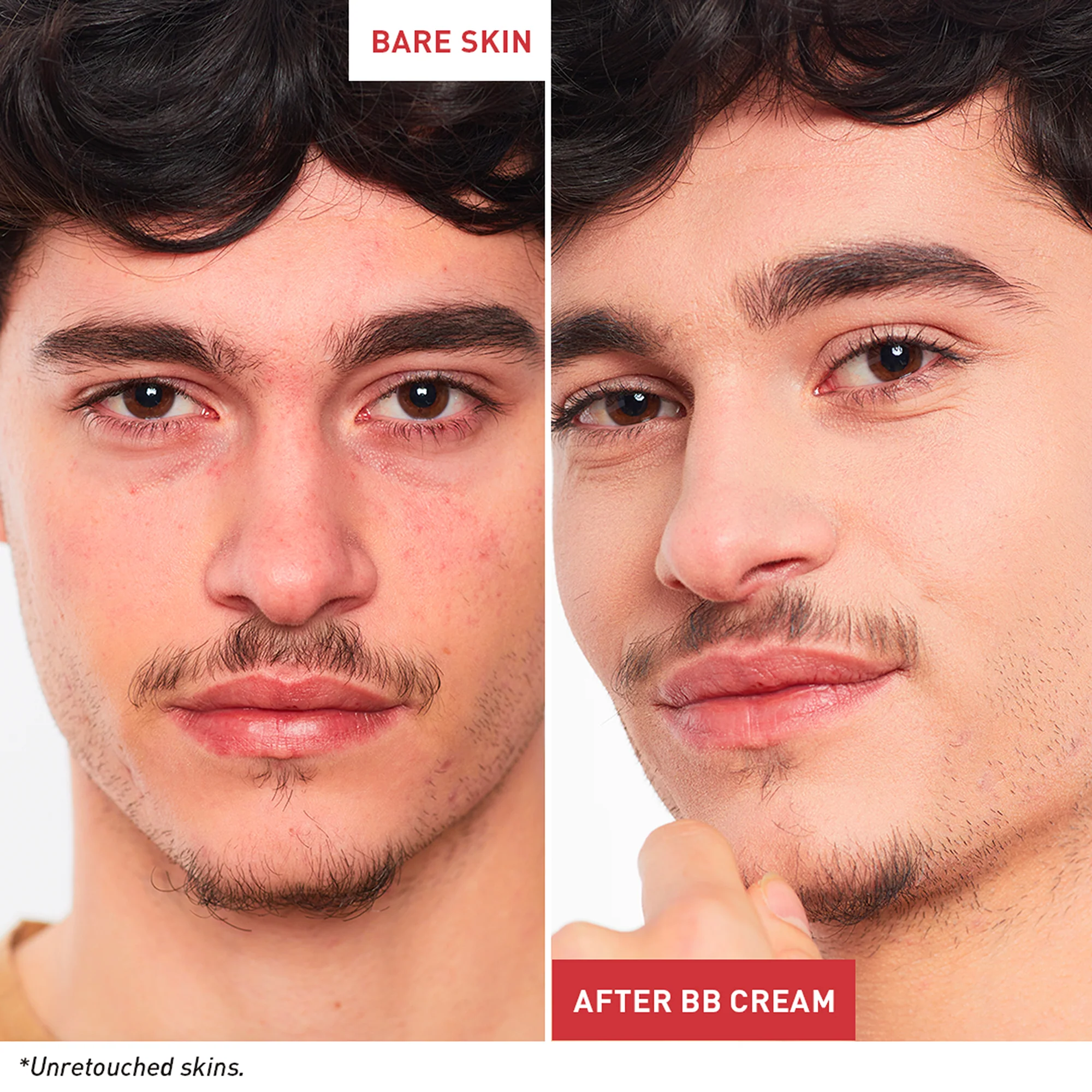 BB Cream (15ml) - 5 Options - Image 5