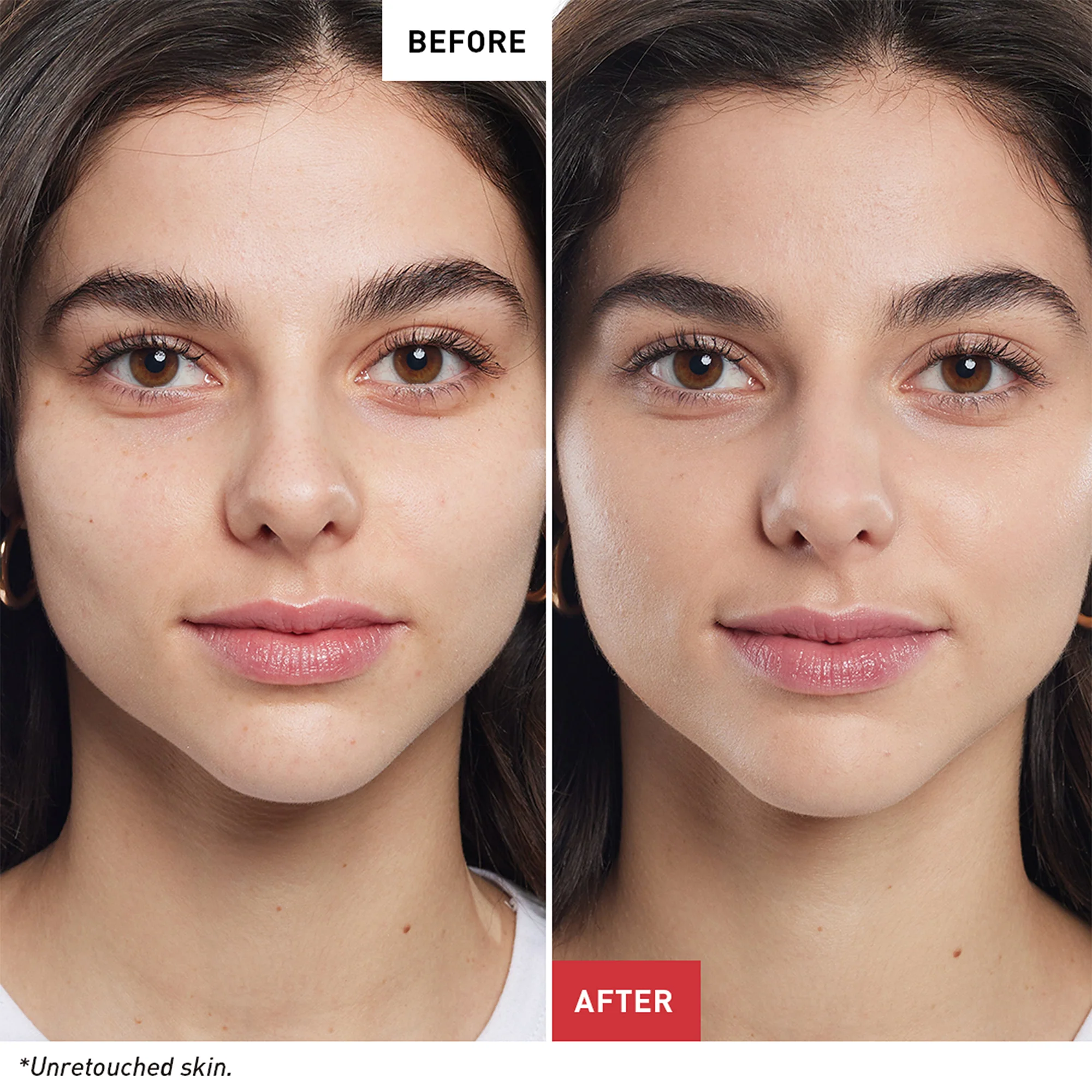 BB Cream (15ml) - 5 Options - Image 6