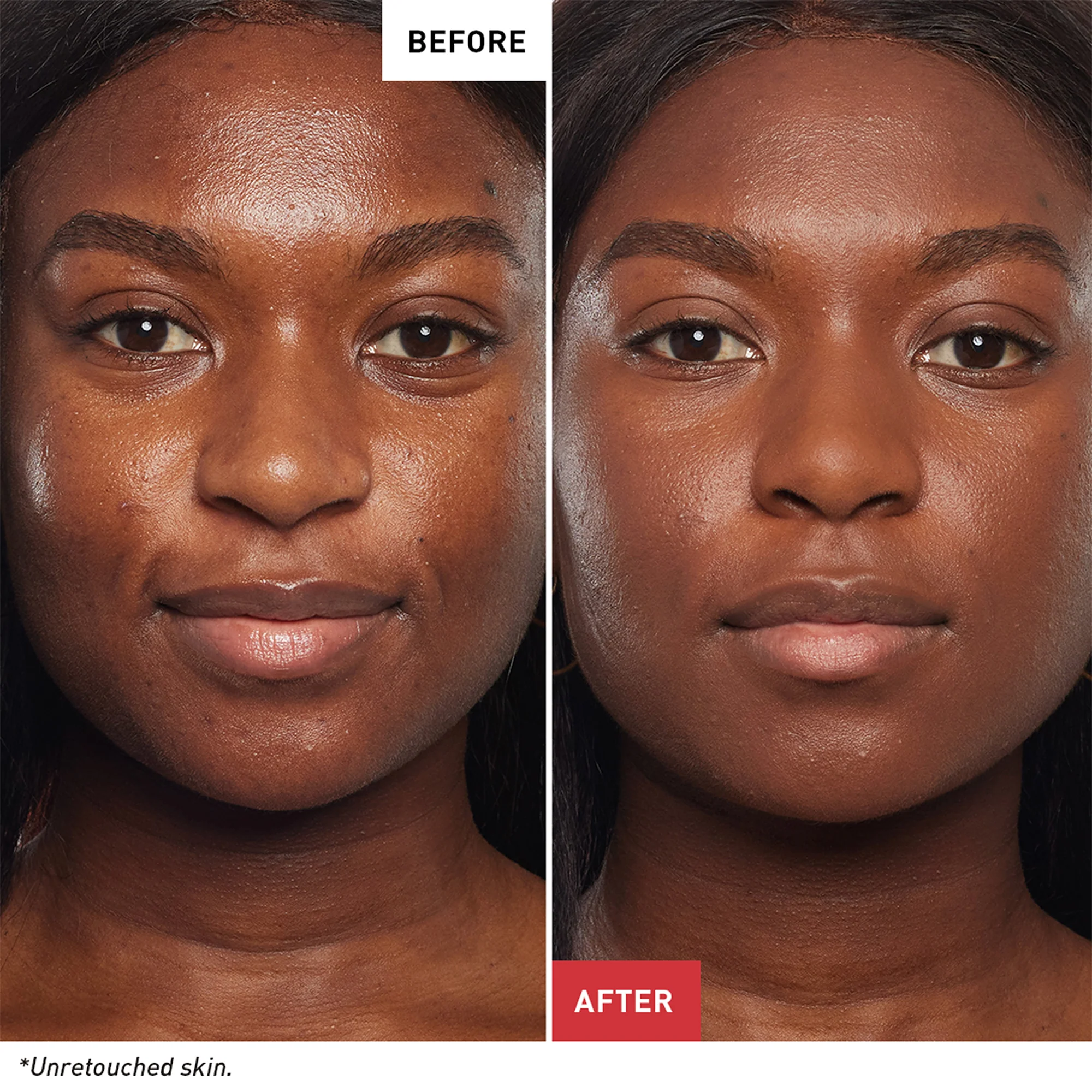 BB Cream (15ml) - 5 Options - Image 7