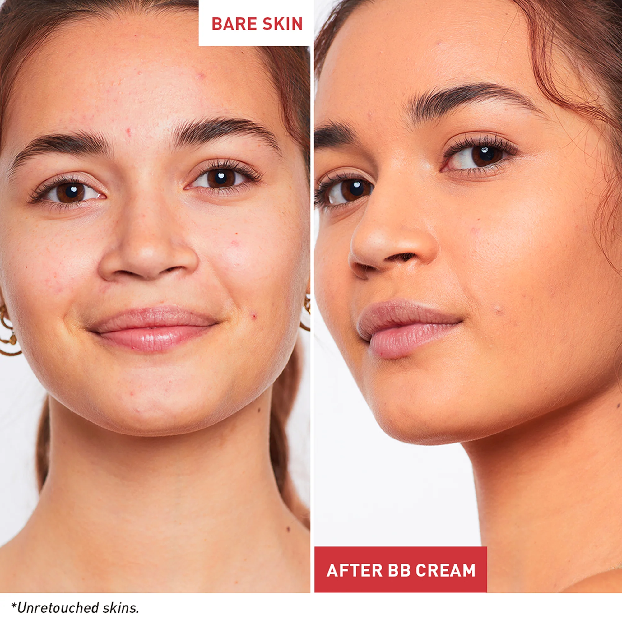 BB Cream (15ml) - 5 Options - Image 8