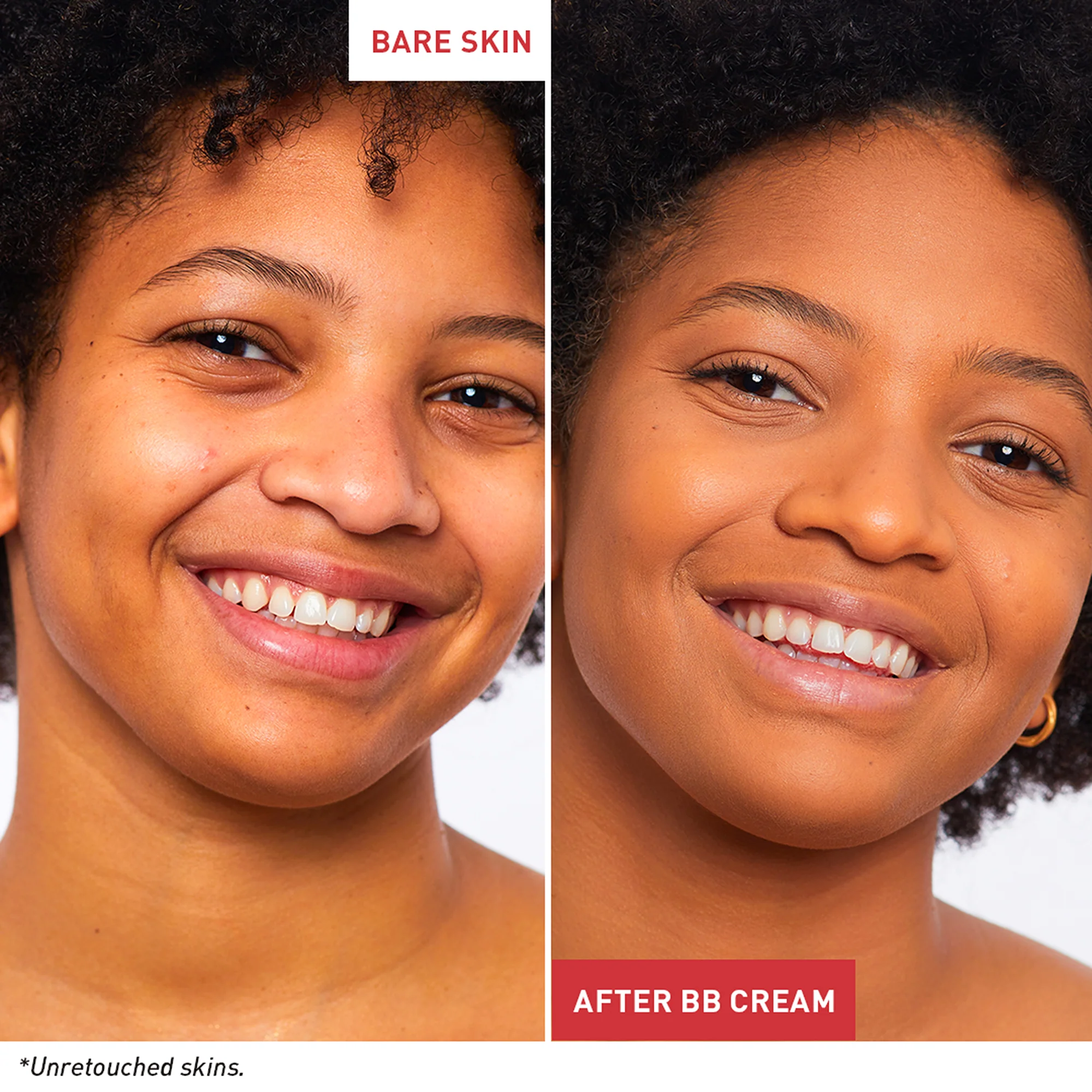 BB Cream (15ml) - 5 Options - Image 9