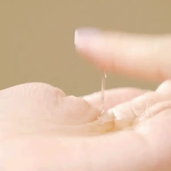 Ginseng Essence Water Mini (40ml) - Image 2