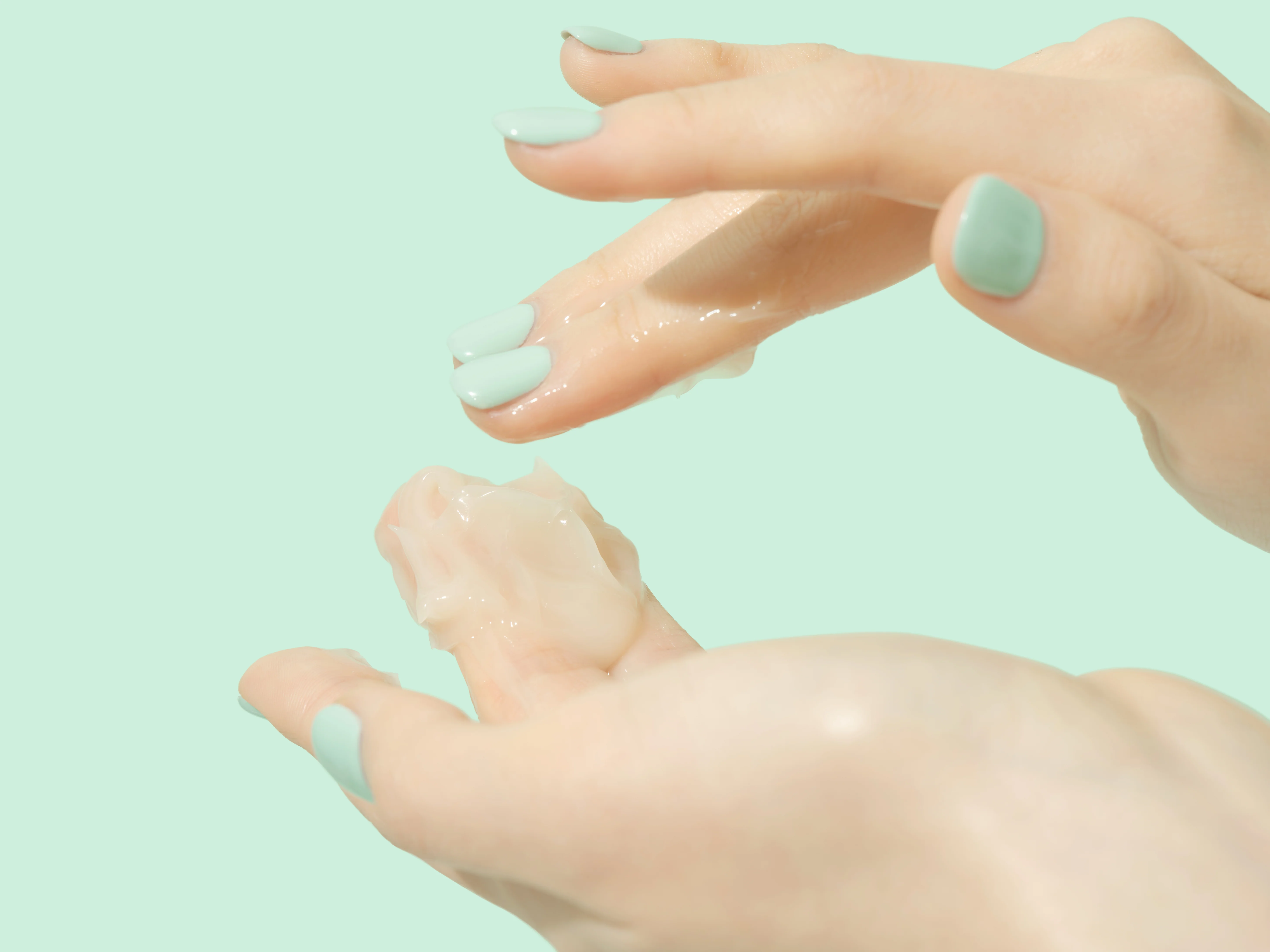 Cicaterol Moisturiser (60ml) - Image 4