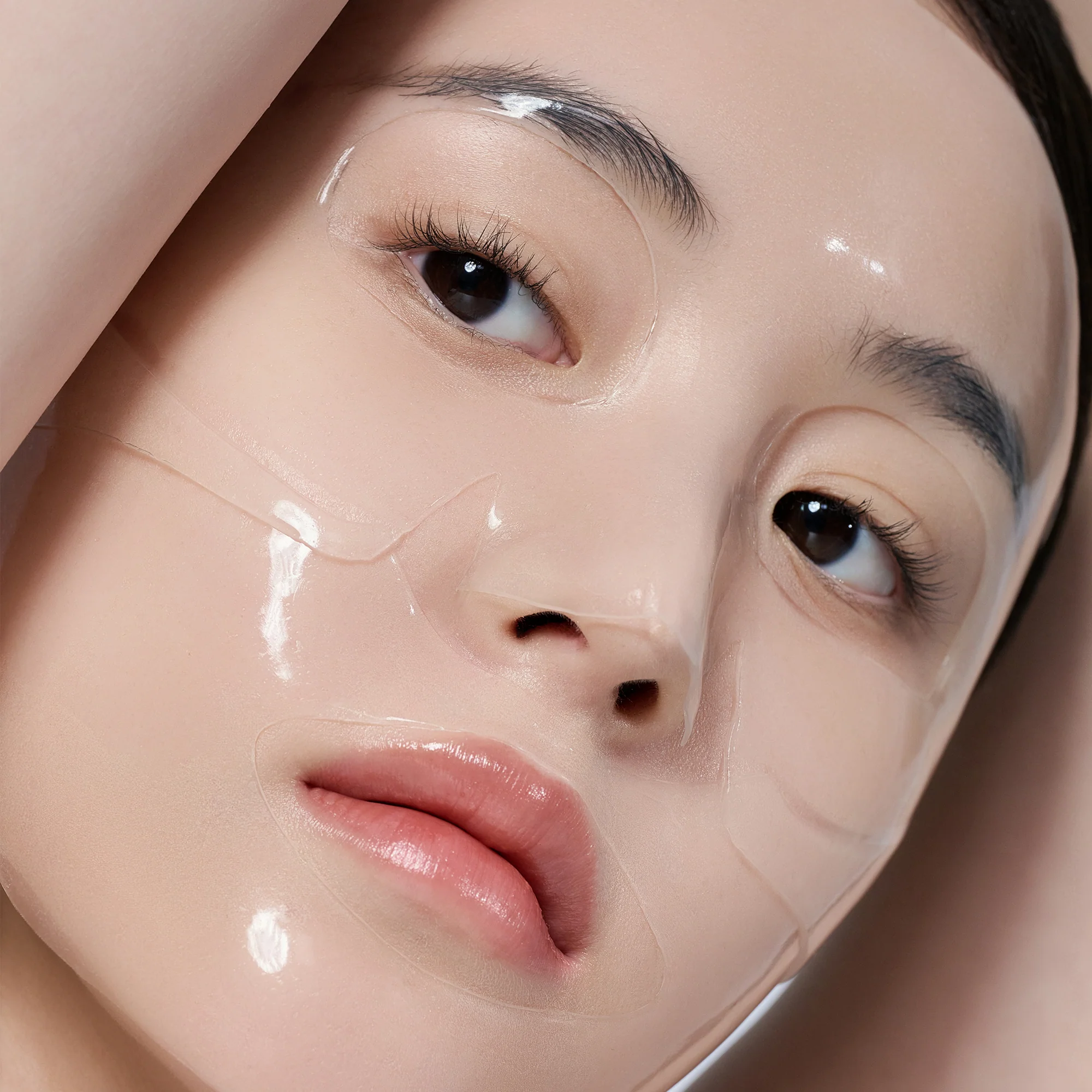 Bio-Collagen Real Deep Mask (1pc) - Image 3