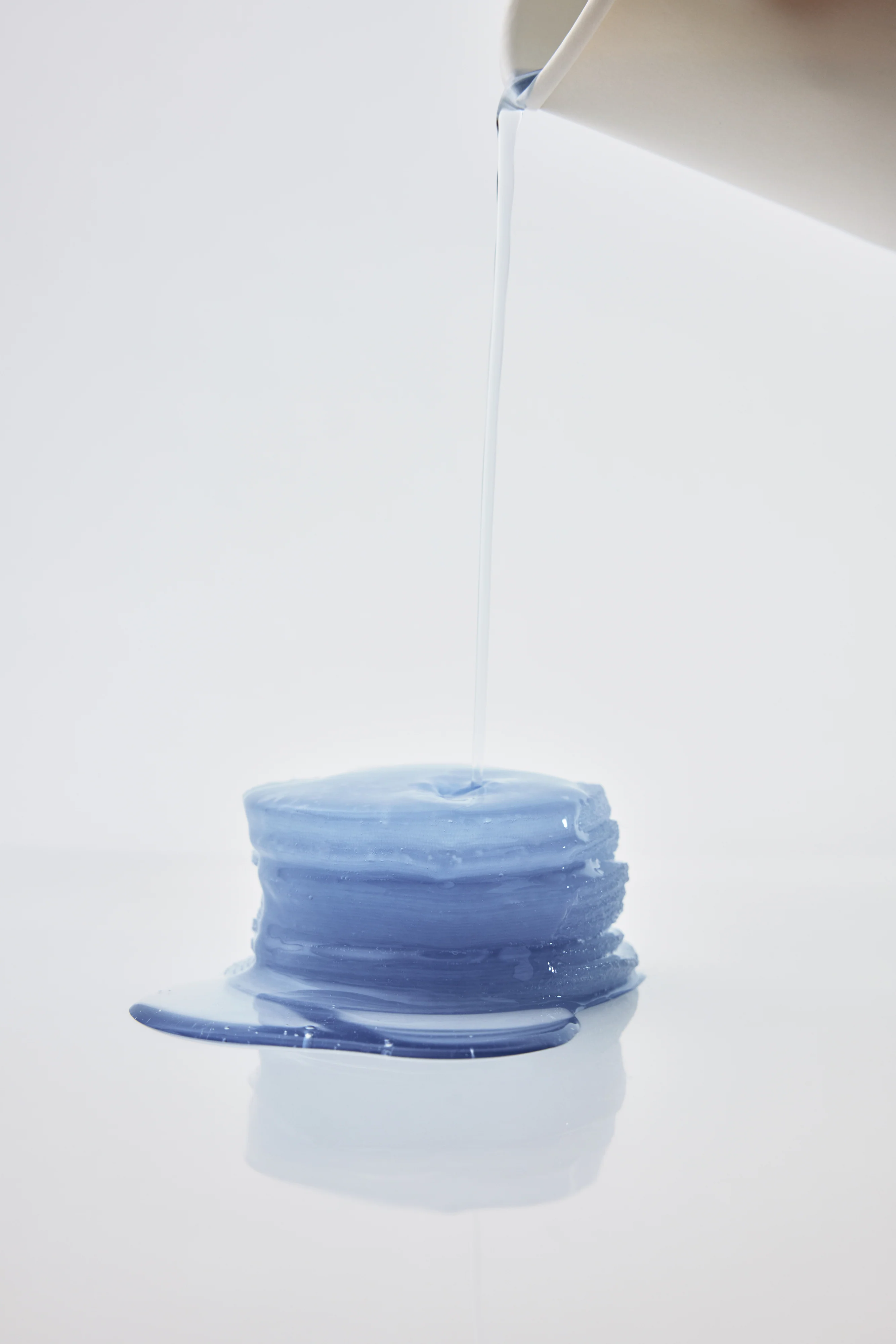 Cera-nol Gel Toner Pads (60 Pads) - Image 5