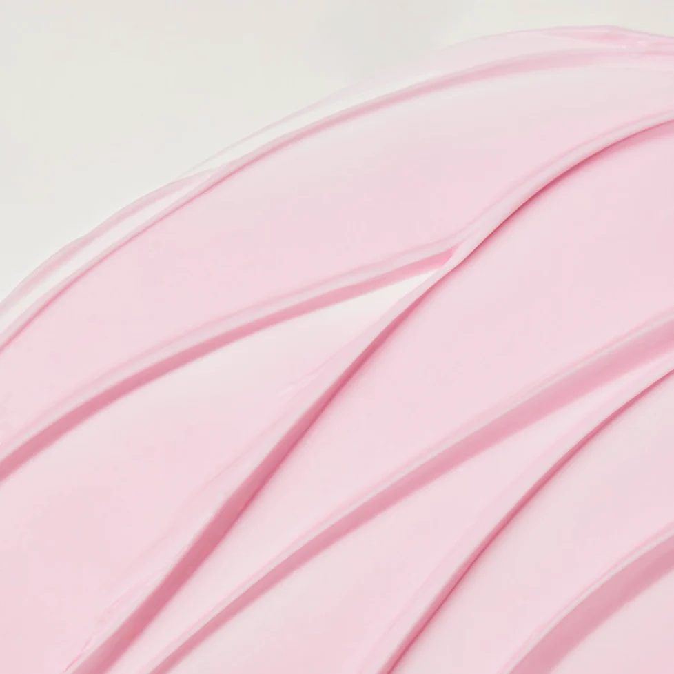 Pore Perfecting Collagen Peptide Cream (50ml) - Image 4