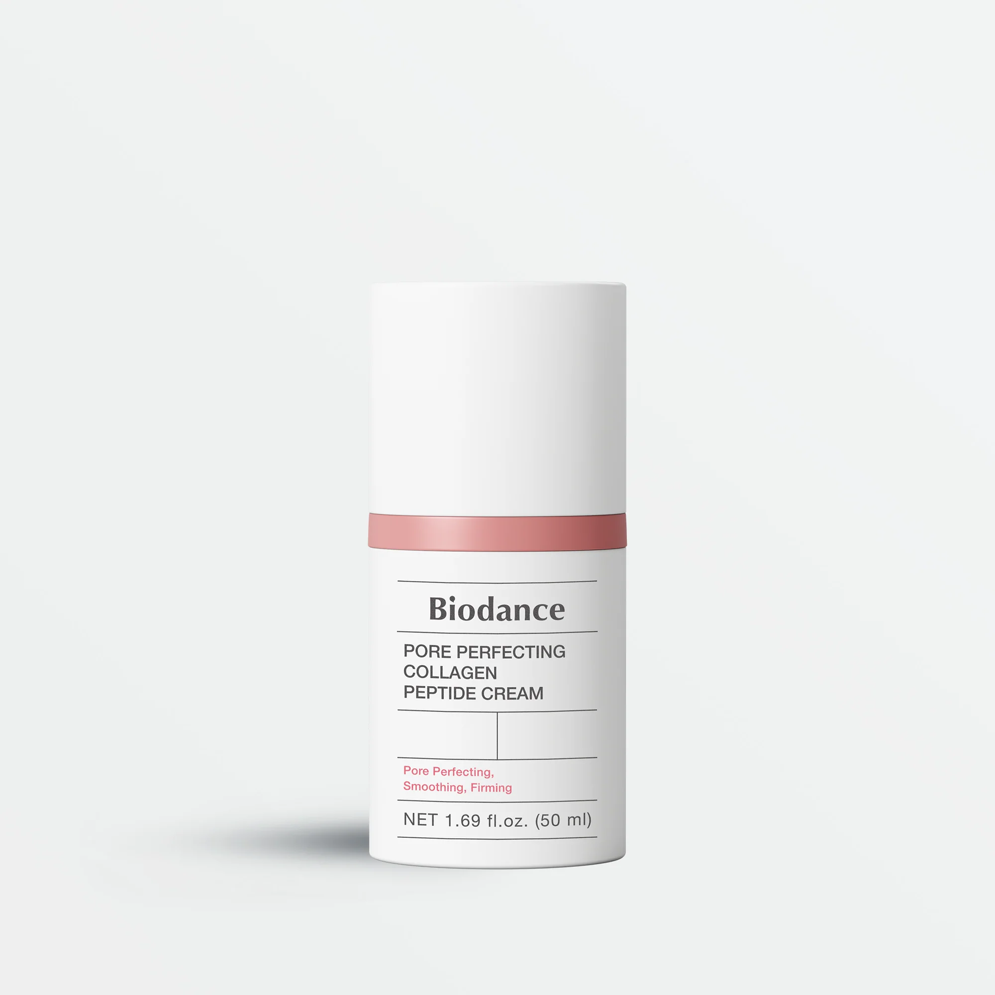 Pore Perfecting Collagen Peptide Cream (50ml) - Image 7