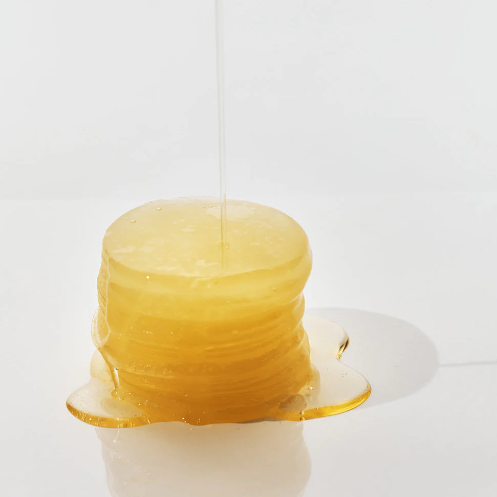 Vita Niacinamide Gel Toner Pads (60 Pads) - Image 5