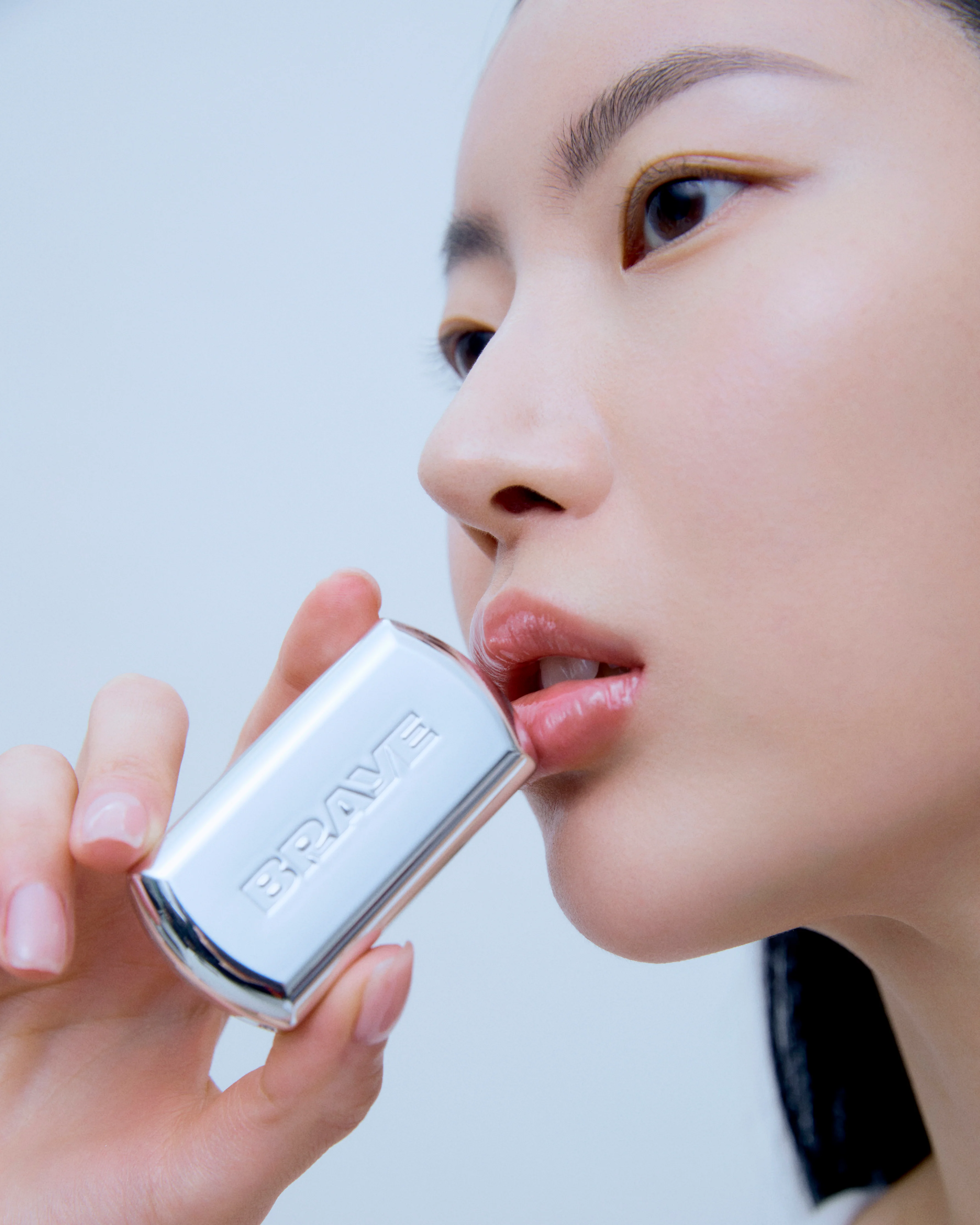 Lipsleek - 6 Options (2.3g) - Image 10