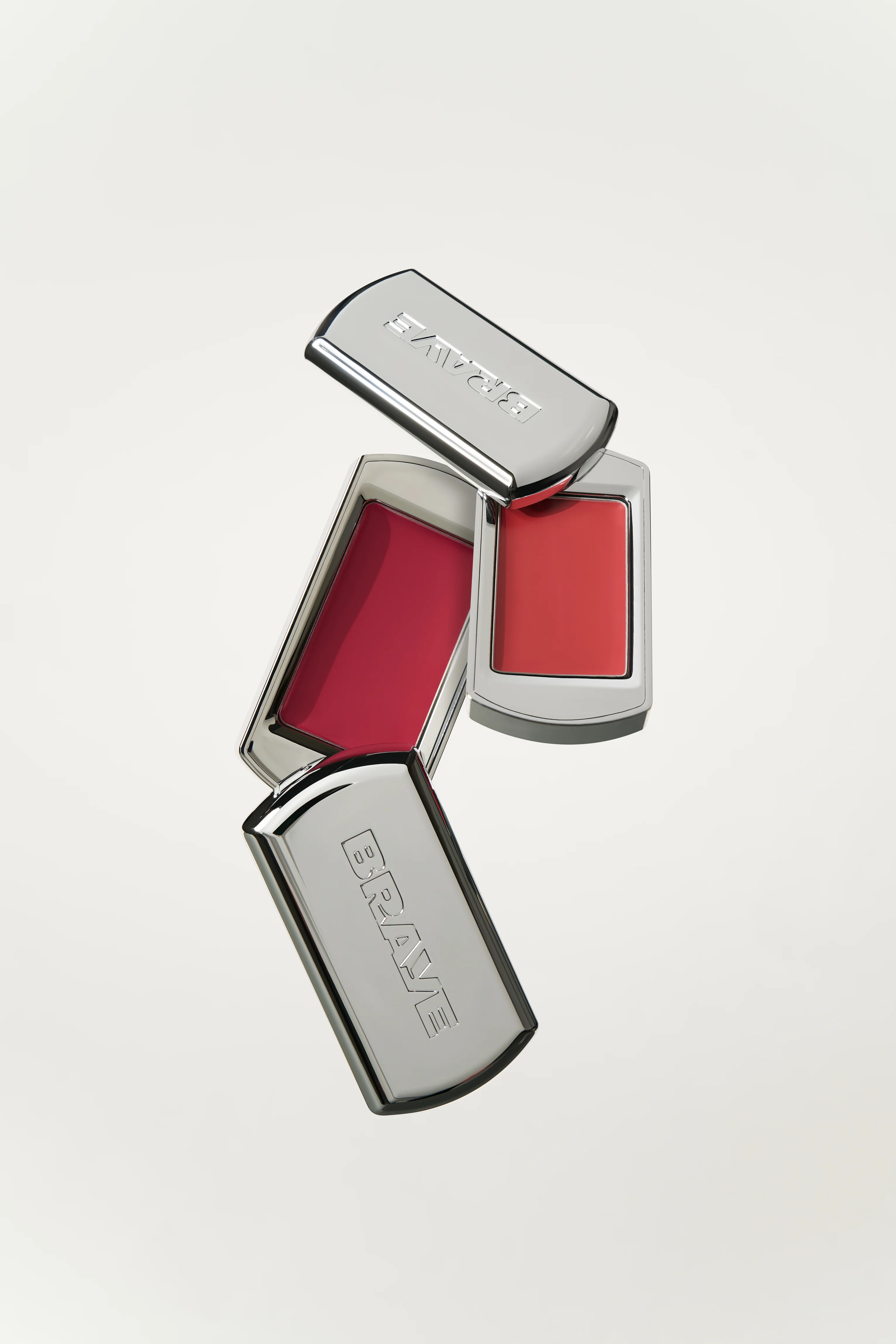 Lipsleek - 6 Options (2.3g) - Image 12