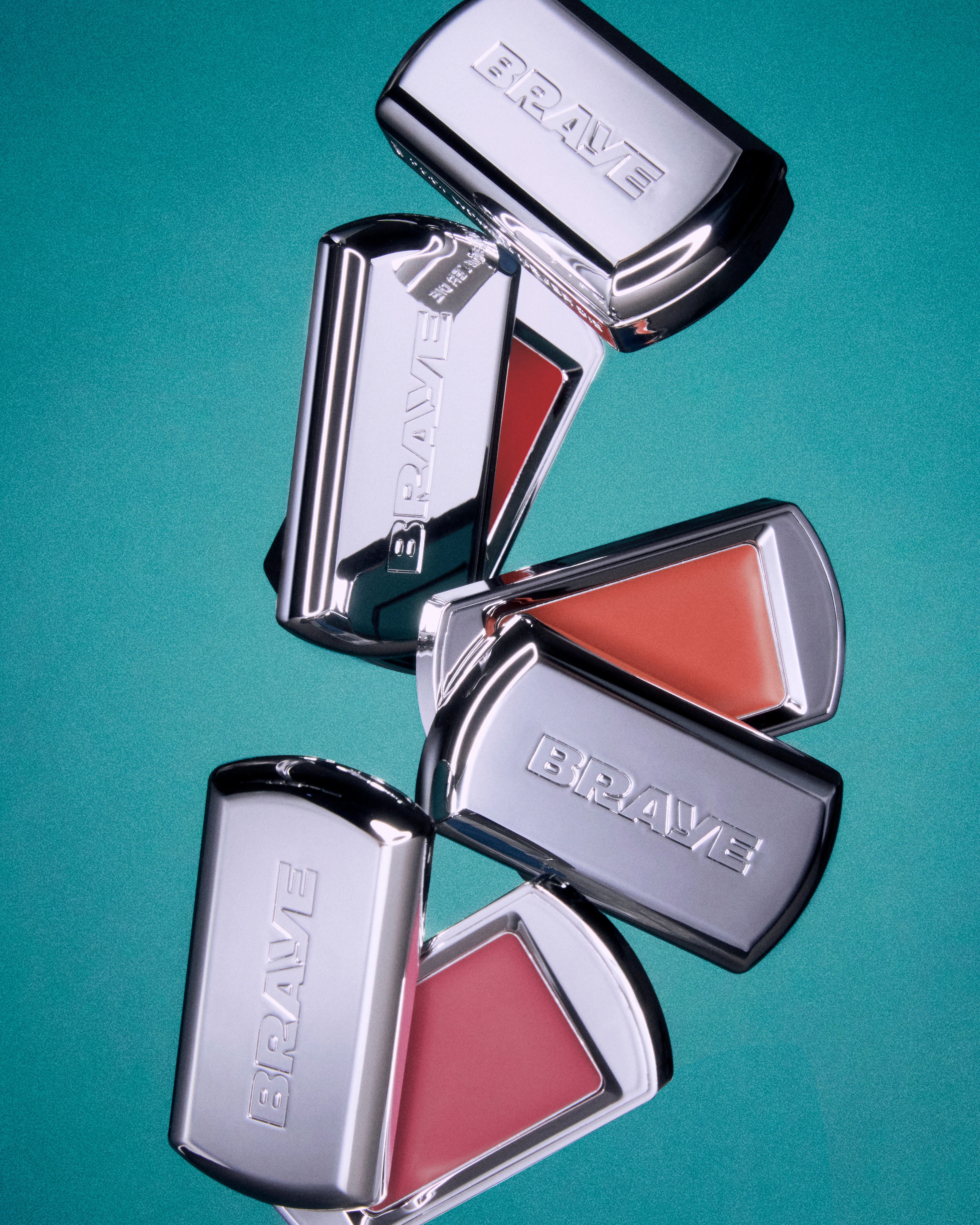Lipsleek - 6 Options (2.3g) - Image 2