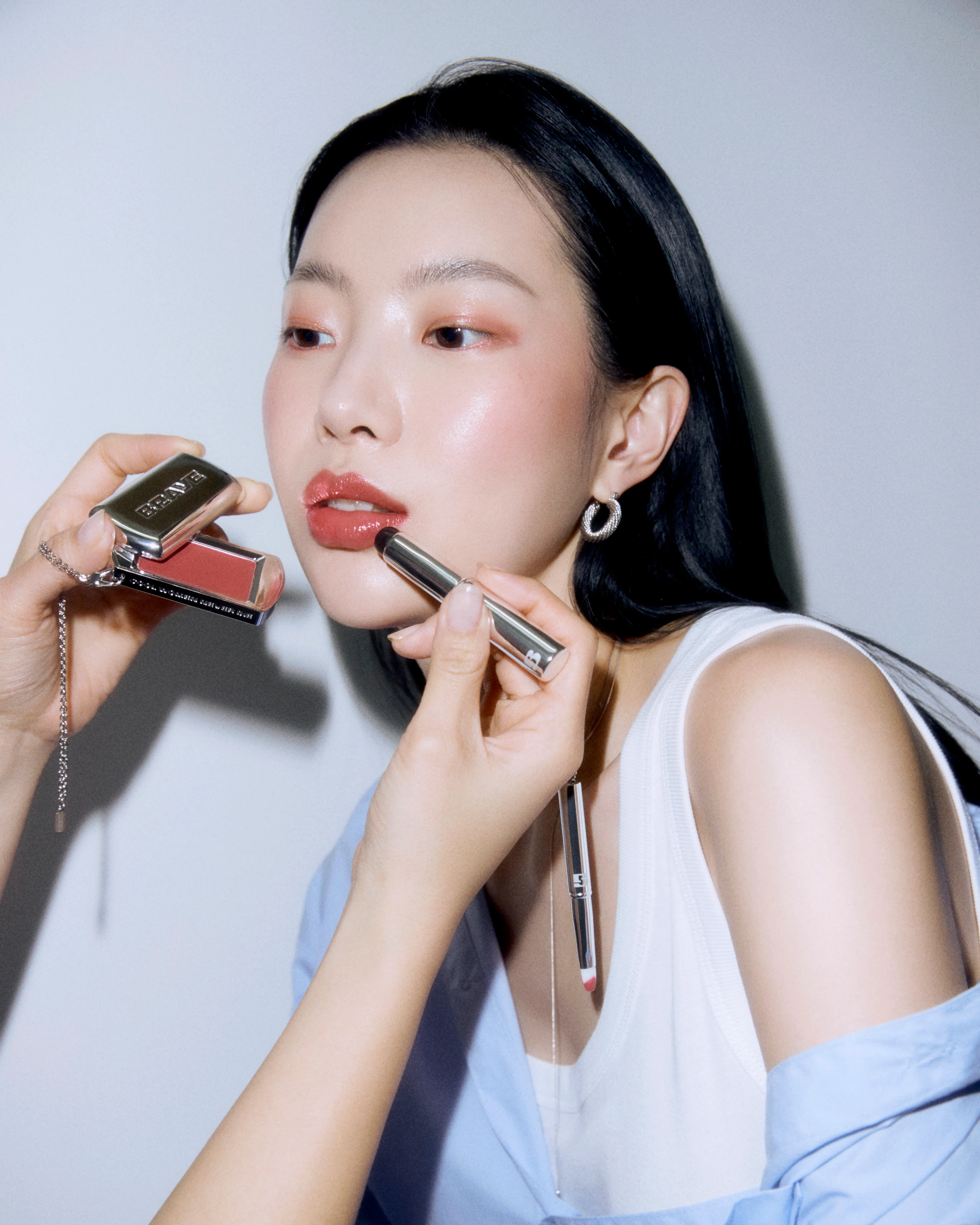 Lipsleek - 6 Options (2.3g) - Image 3