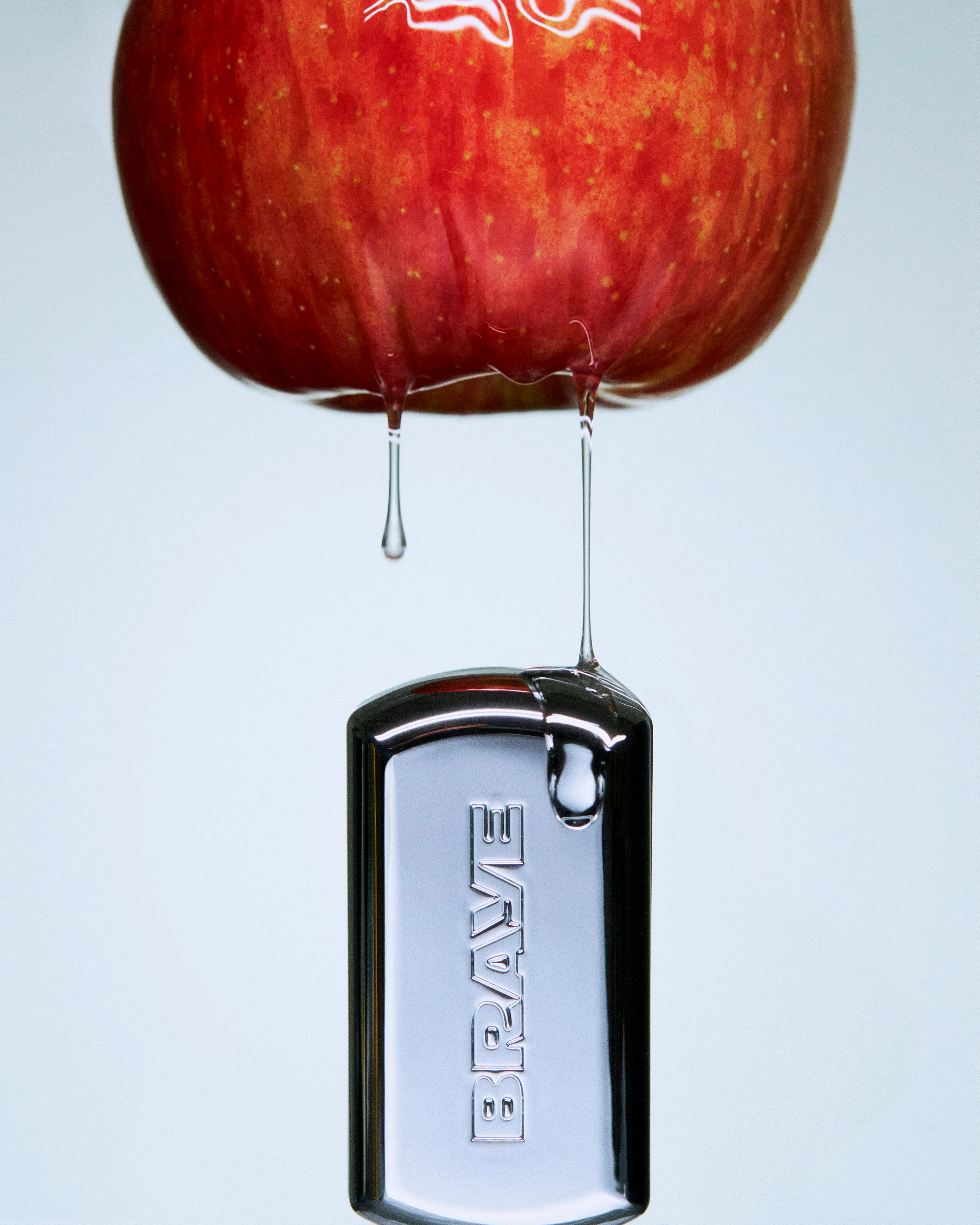 Lipsleek - 6 Options (2.3g) - Image 4