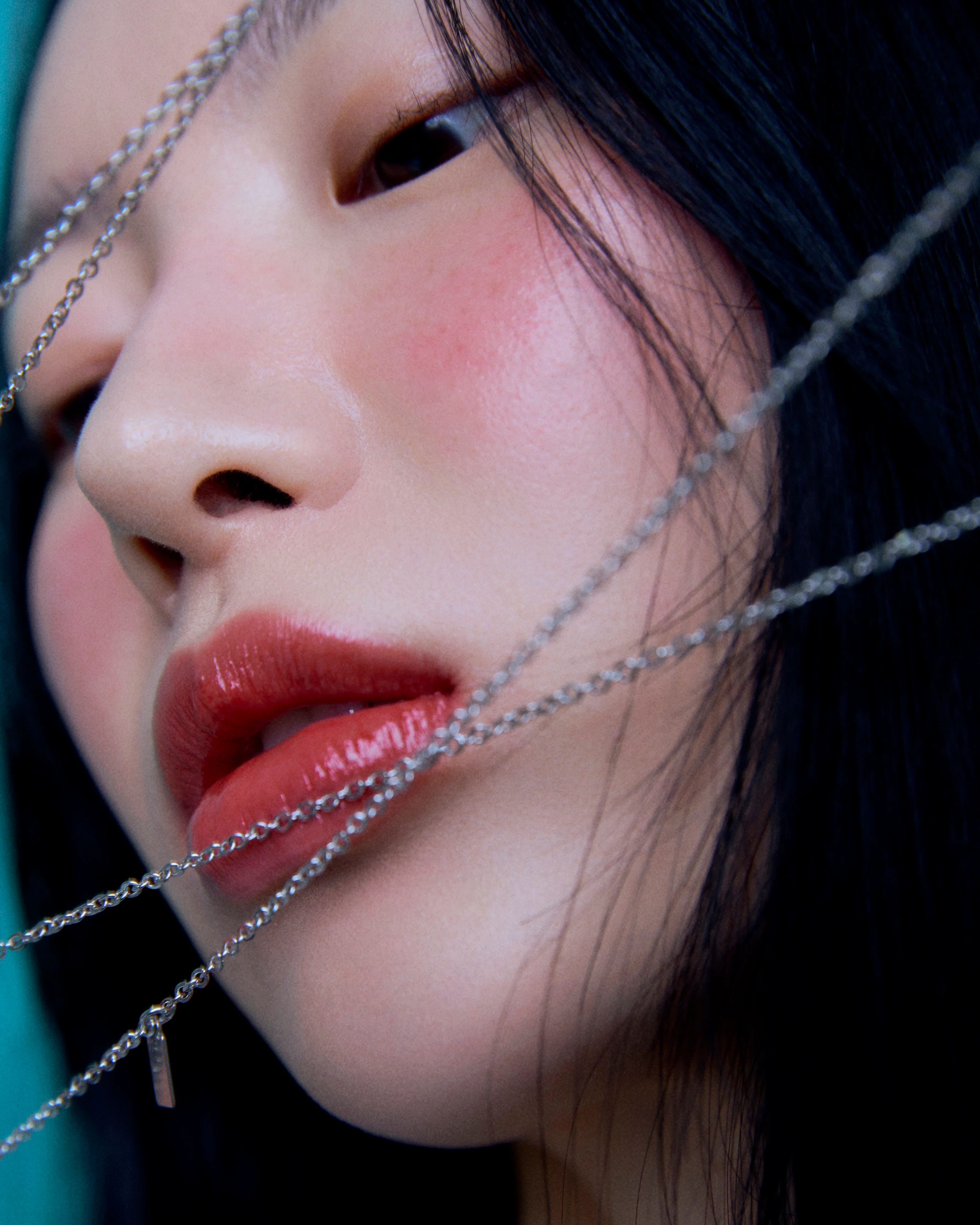 Lipsleek - 6 Options (2.3g) - Image 6