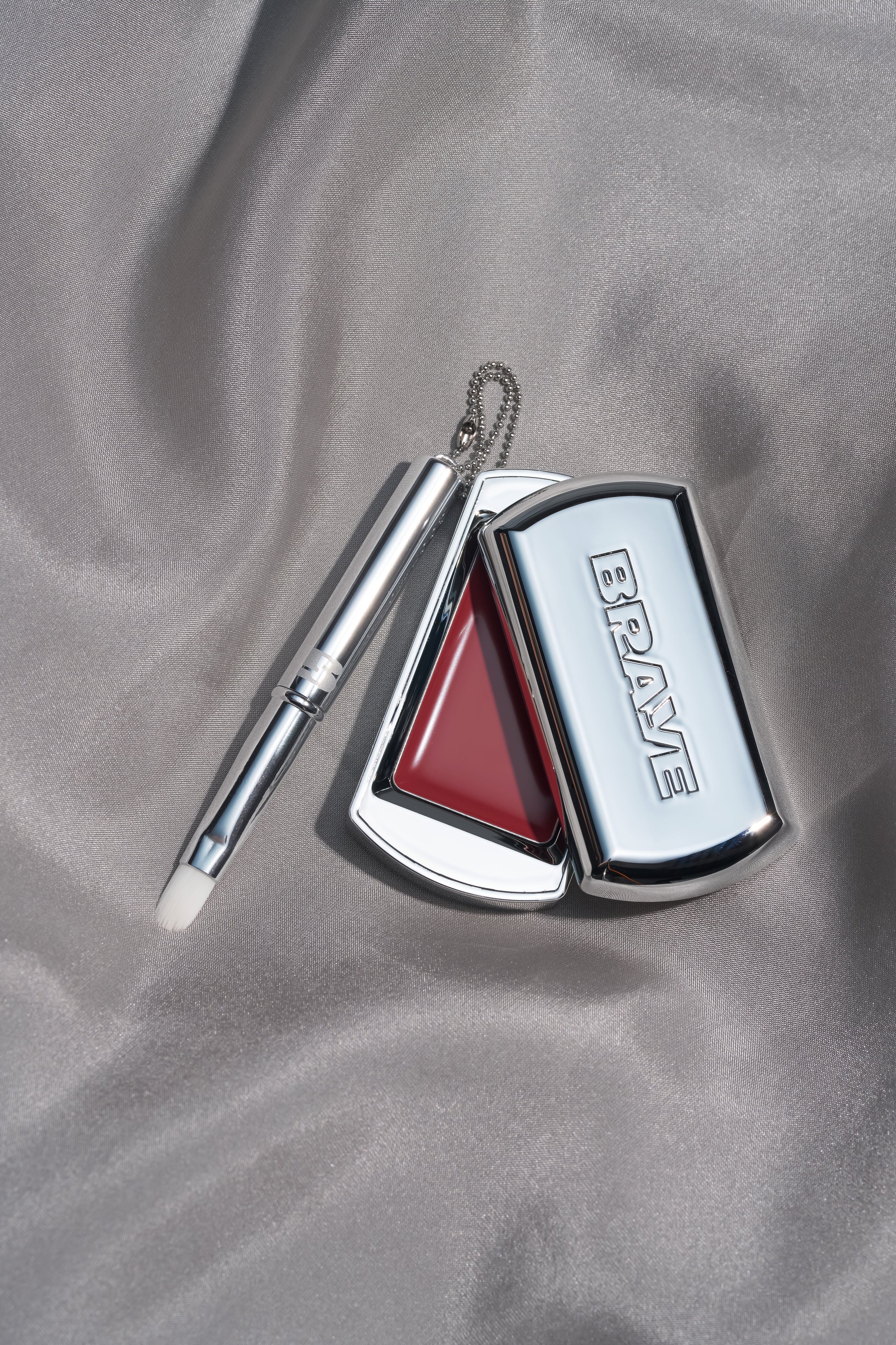 Lipsleek - 6 Options (2.3g) - Image 8