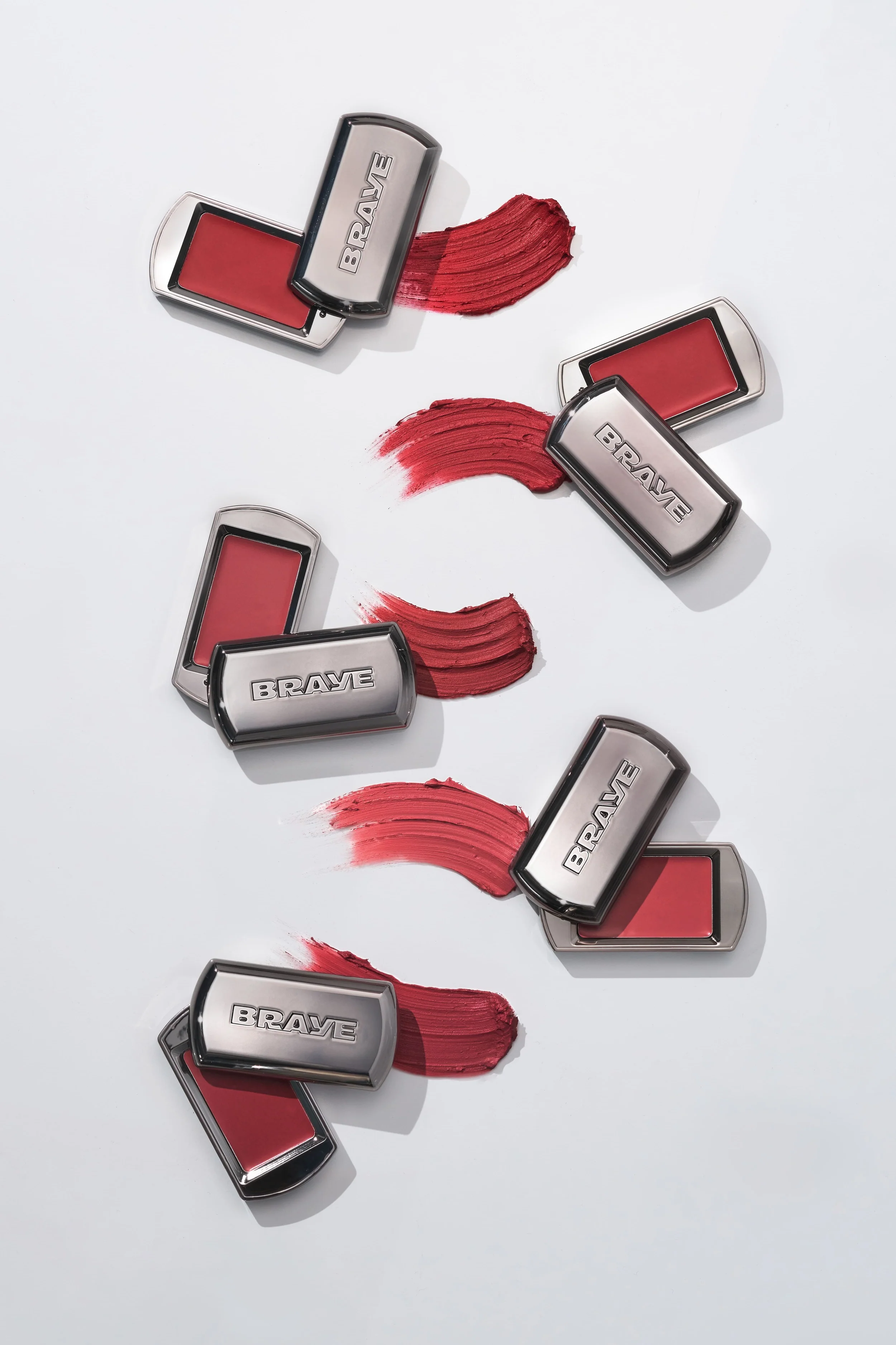 Lipsleek Blur - 6 Options (2.3g) - Image 2
