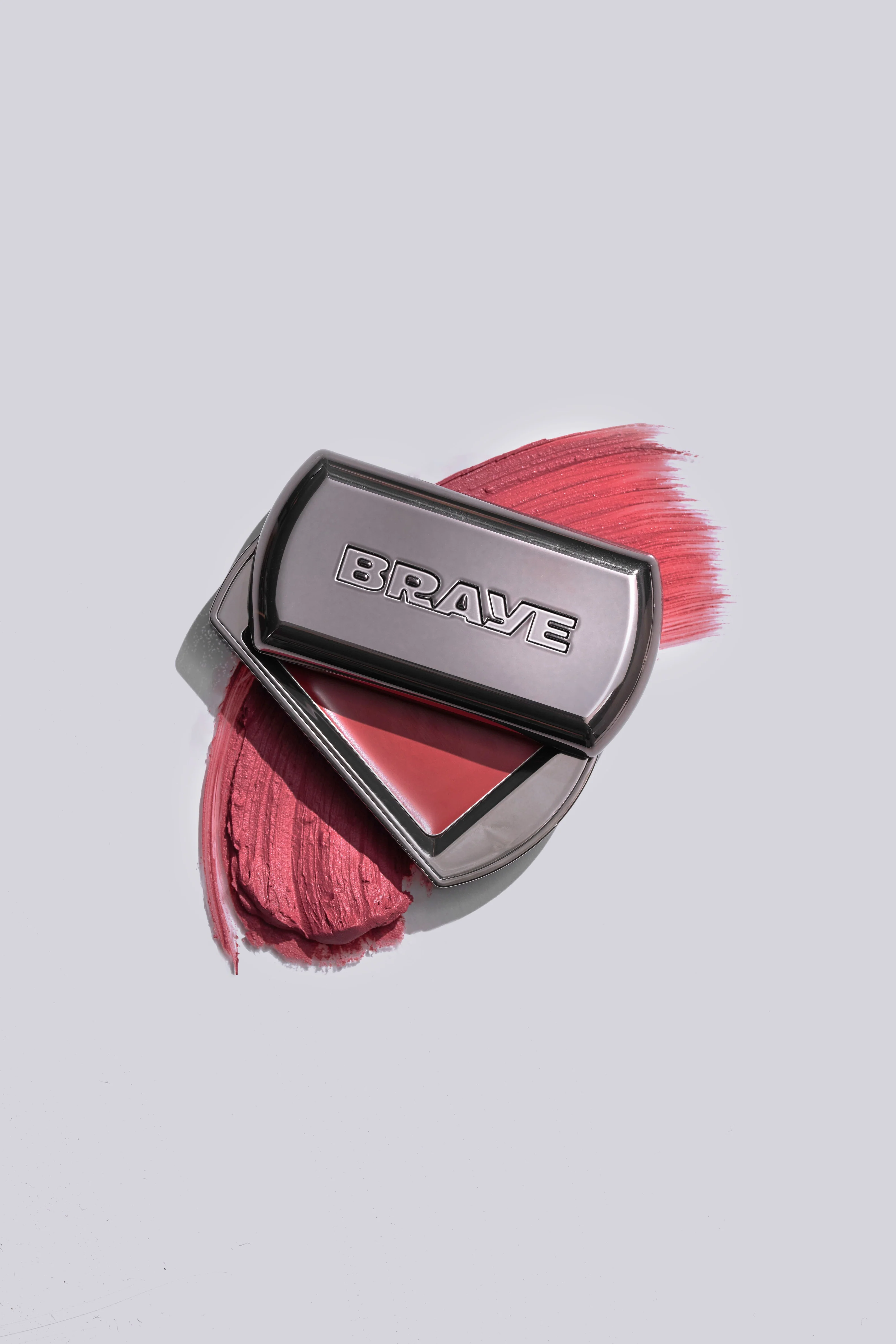 Lipsleek Blur - 6 Options (2.3g) - Image 5