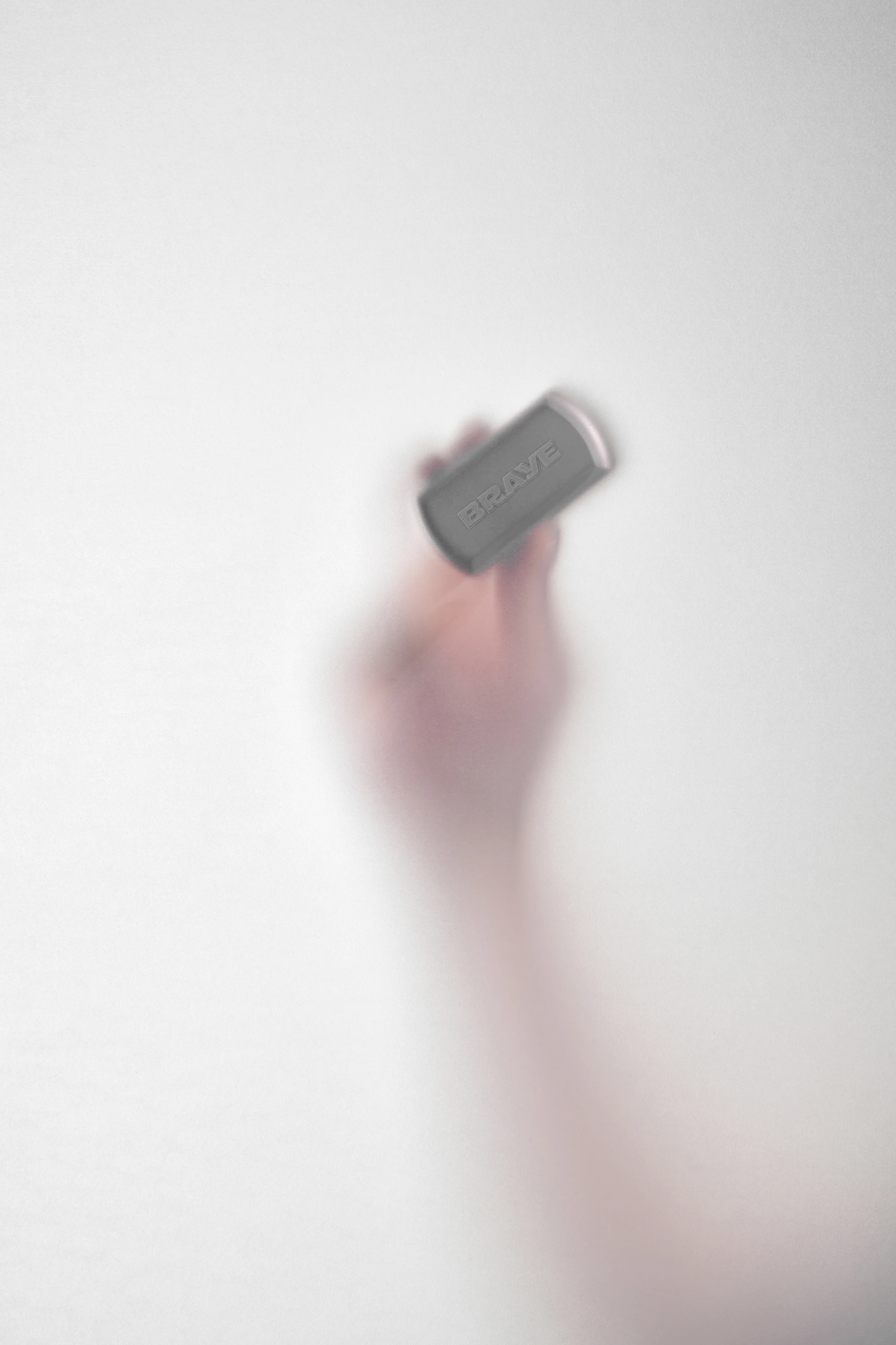 Lipsleek Blur - 6 Options (2.3g) - Image 6