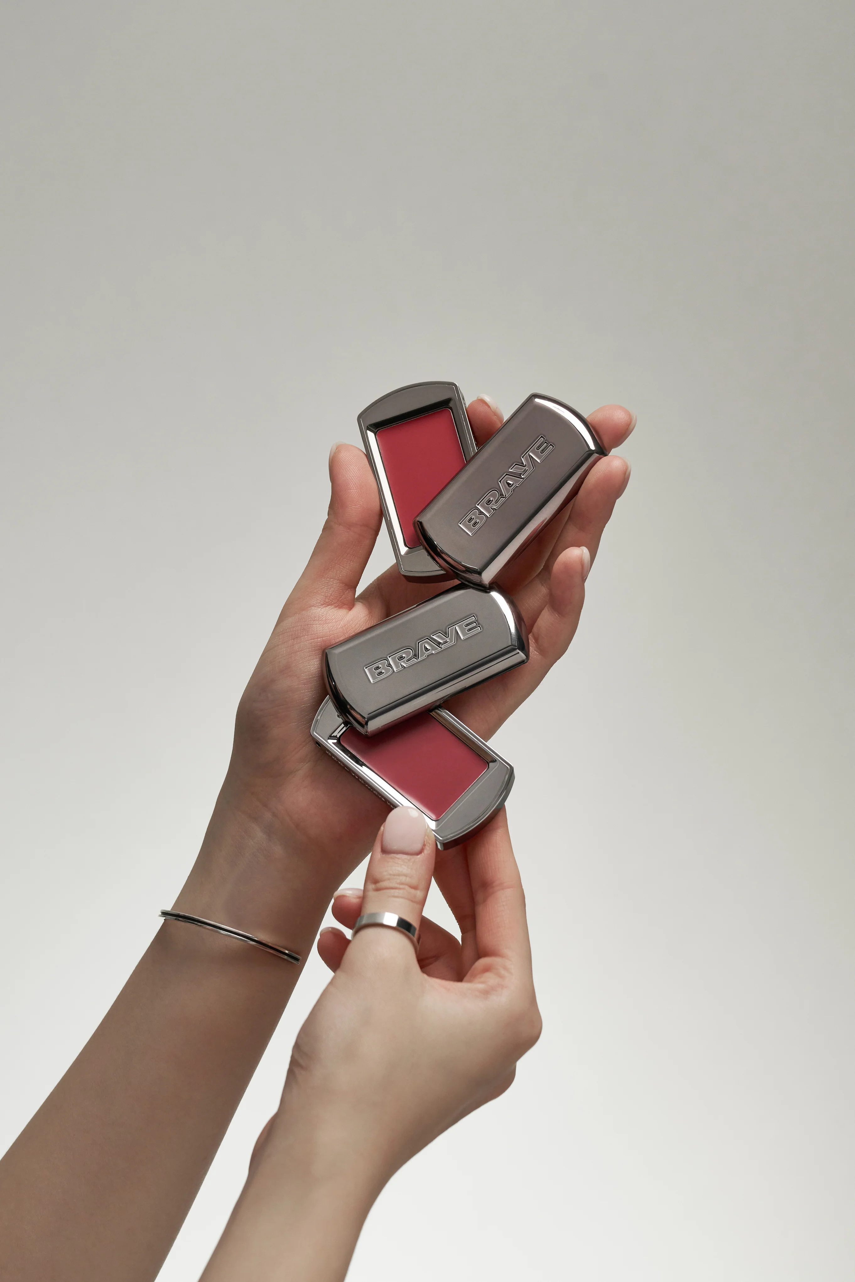 Lipsleek Blur - 6 Options (2.3g) - Image 7