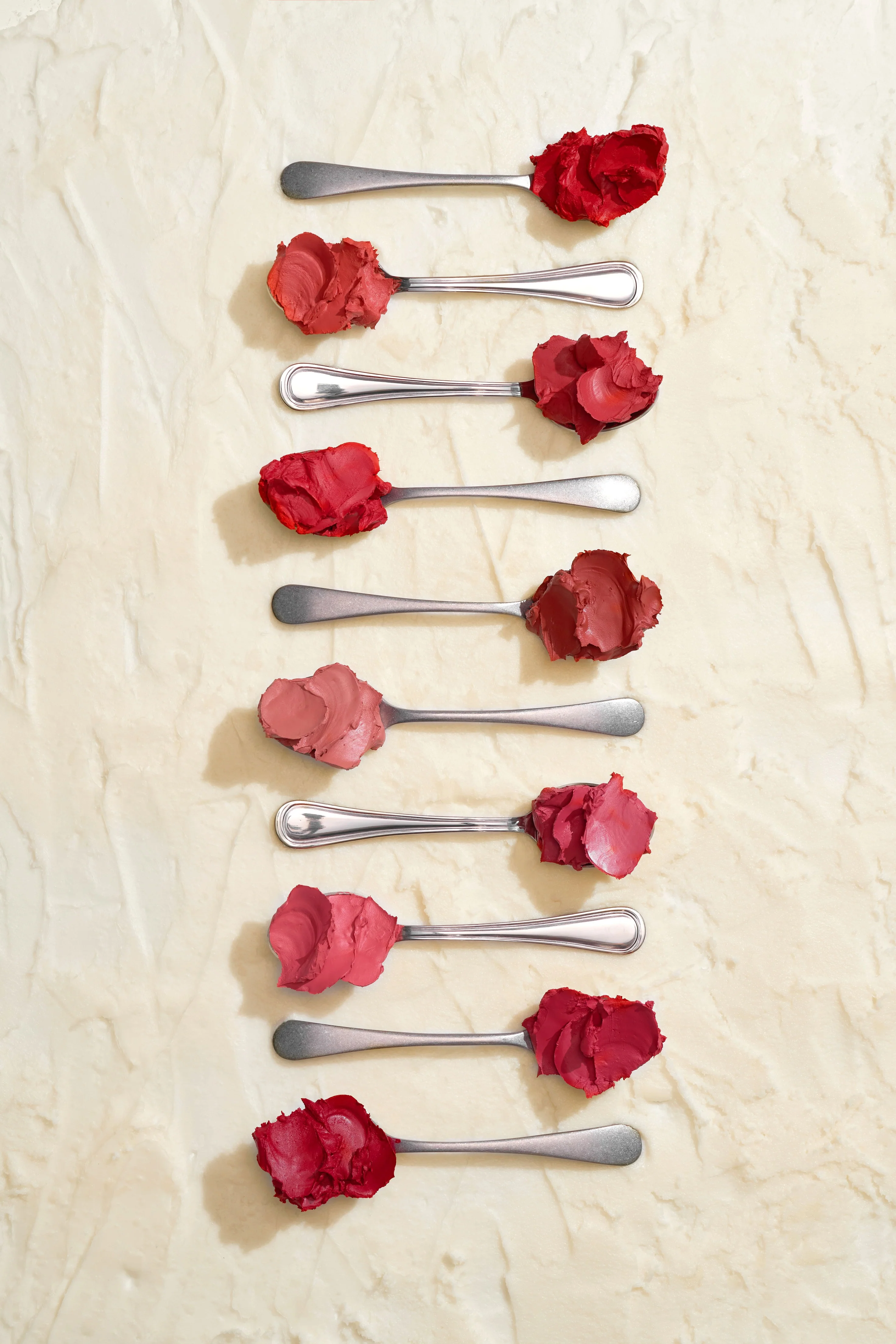 Lipsleek Blur - 6 Options (2.3g) - Image 8